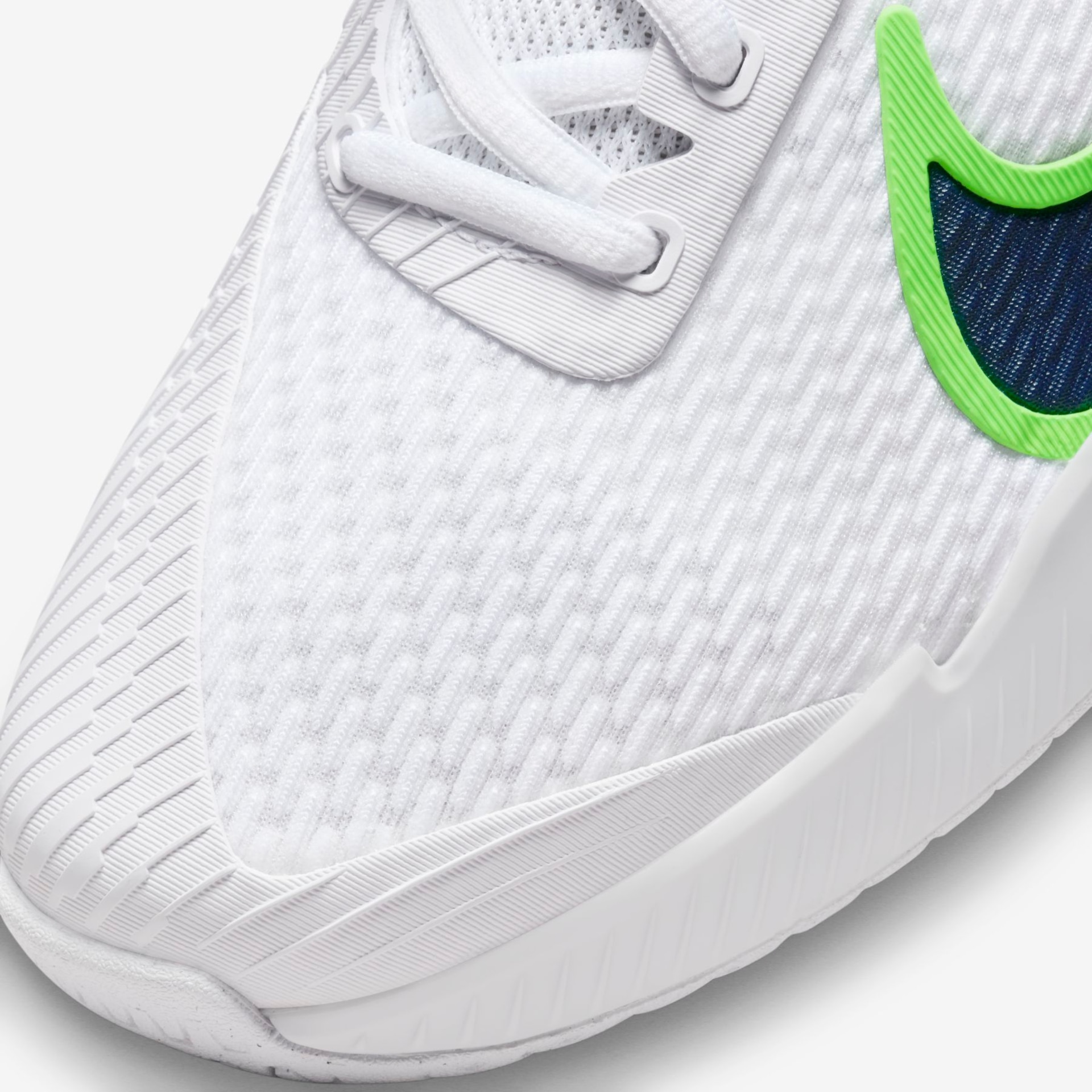 Tênis Nike Zoom Vapor Pro 2 HC Masculino - Foto 7