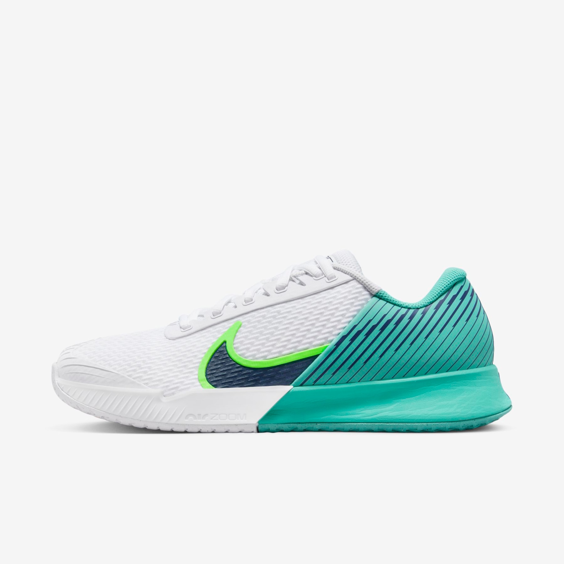 Tênis Nike Zoom Vapor Pro 2 HC Masculino - Foto 1