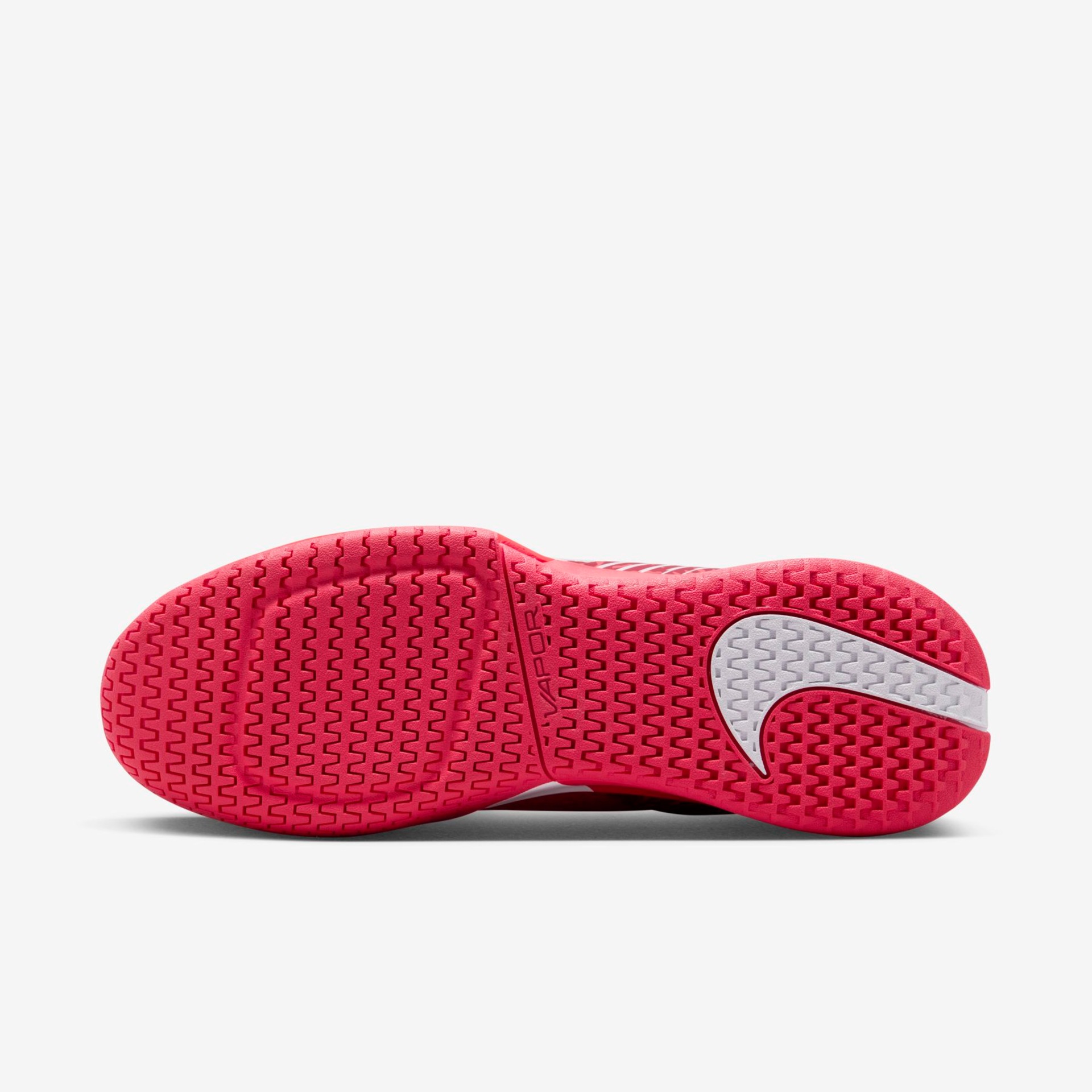Tênis Nike Zoom Vapor Pro 2 HC Masculino - Foto 2