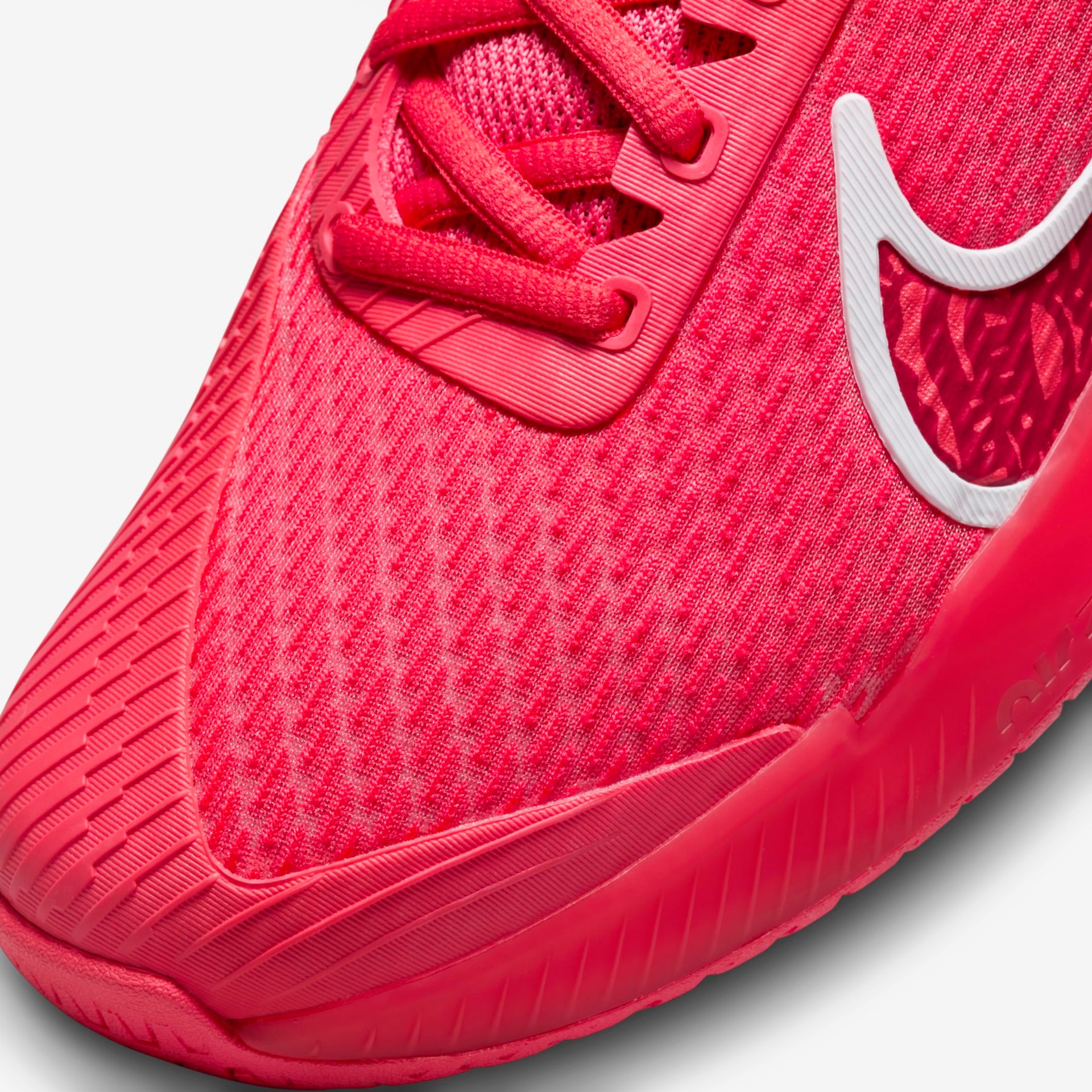 Tênis Nike Zoom Vapor Pro 2 HC Masculino - Foto 7