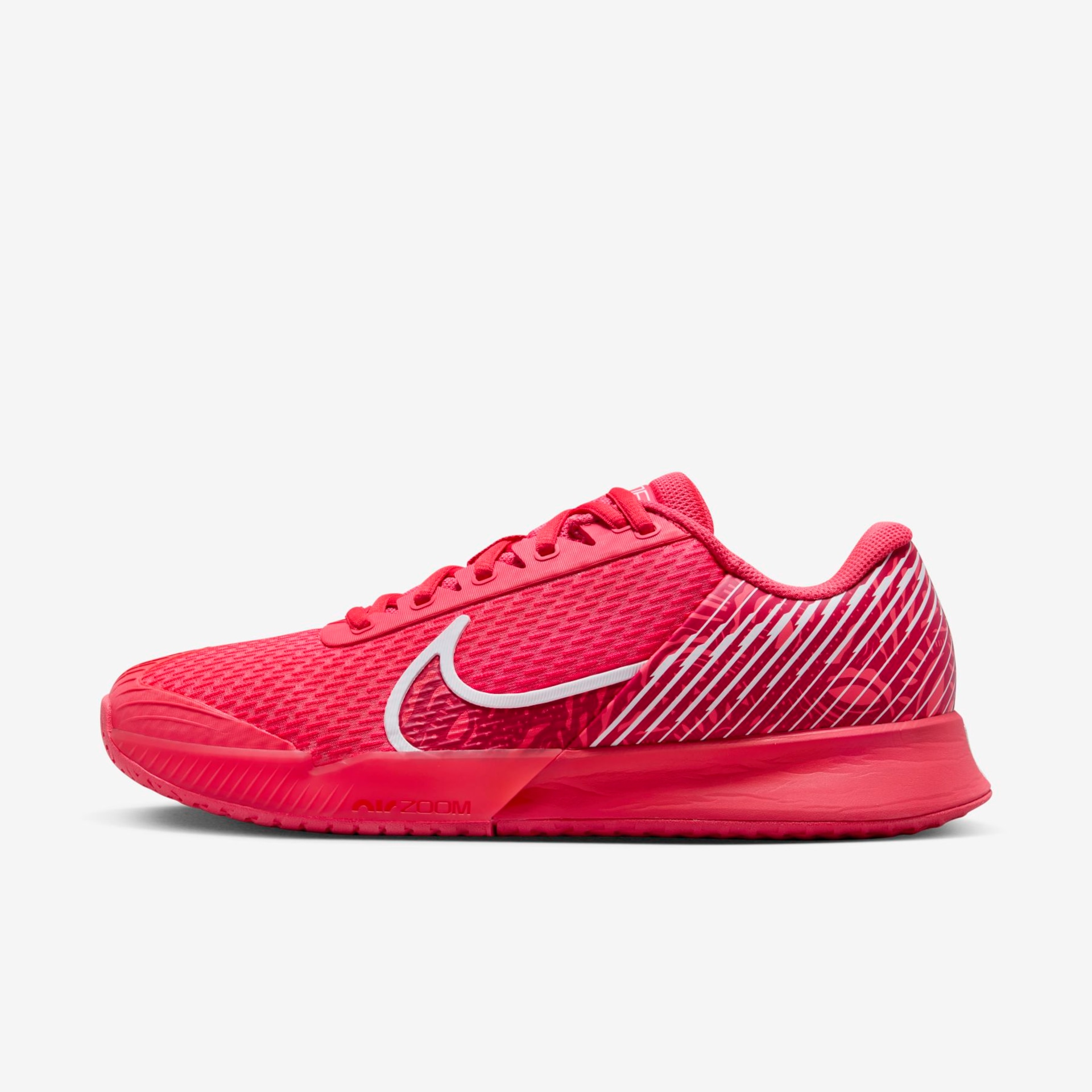 Tênis Nike Zoom Vapor Pro 2 HC Masculino - Foto 1