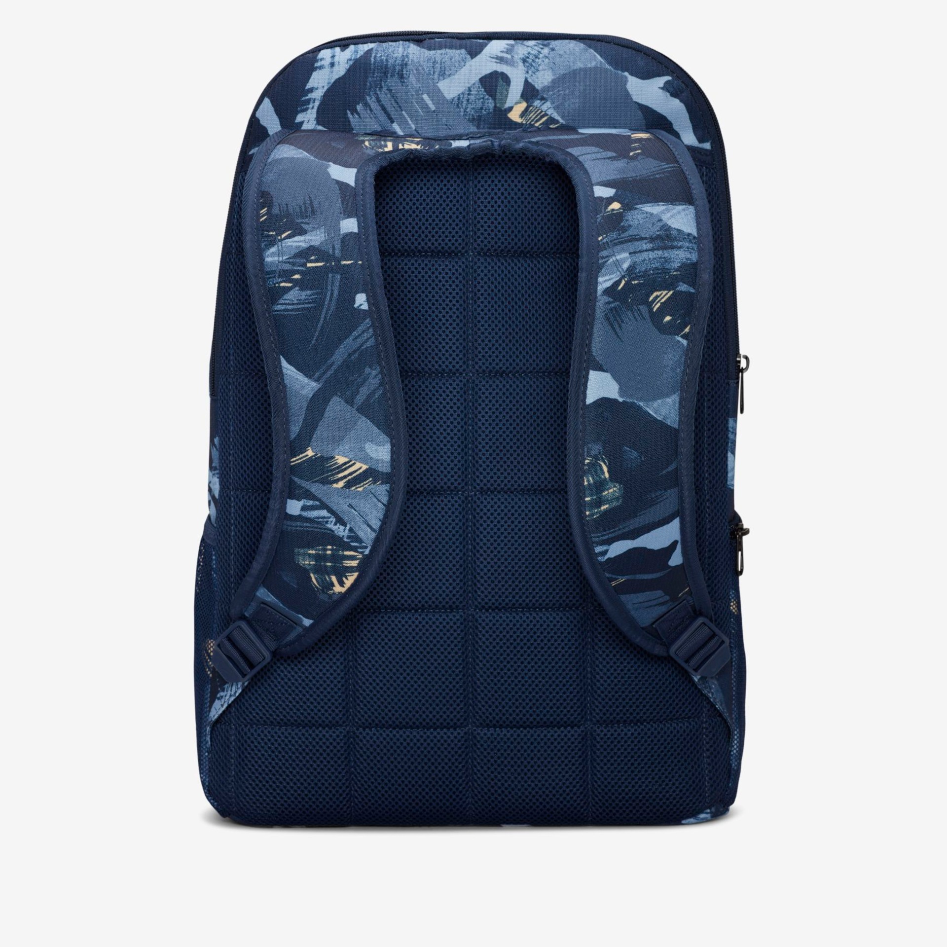 Mochila Nike Brasilia Unissex - Foto 4