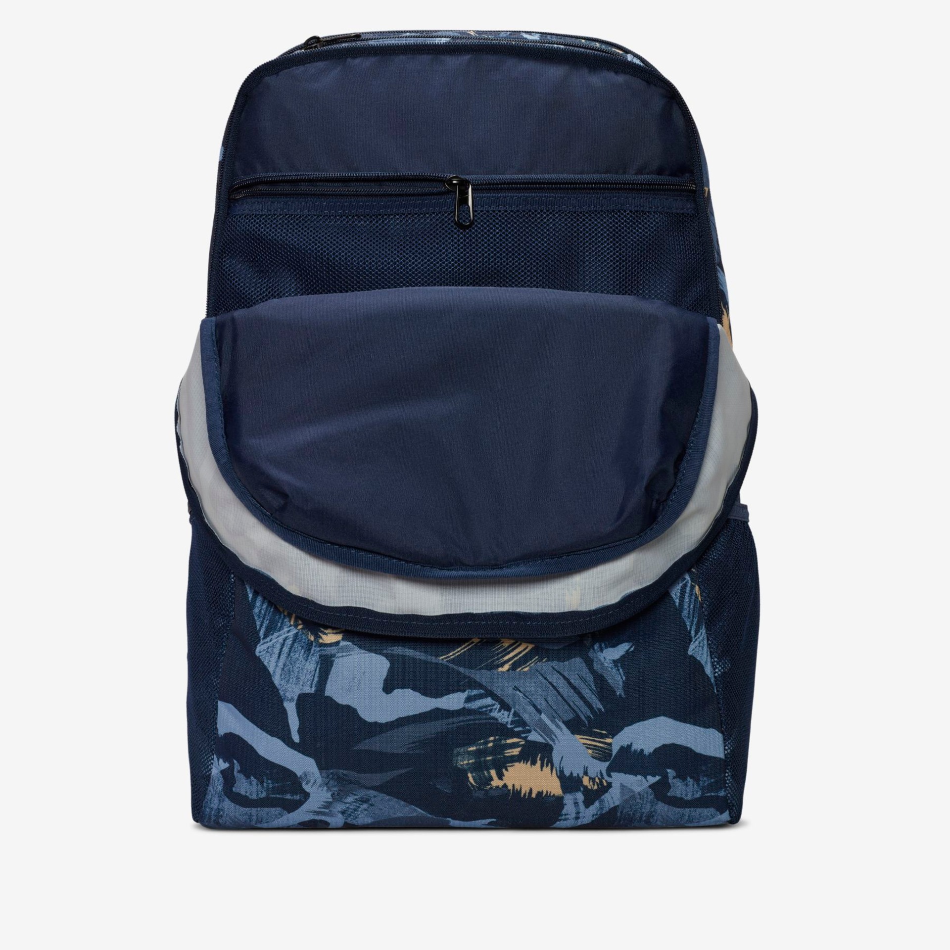 Mochila Nike Brasilia Unissex - Foto 5