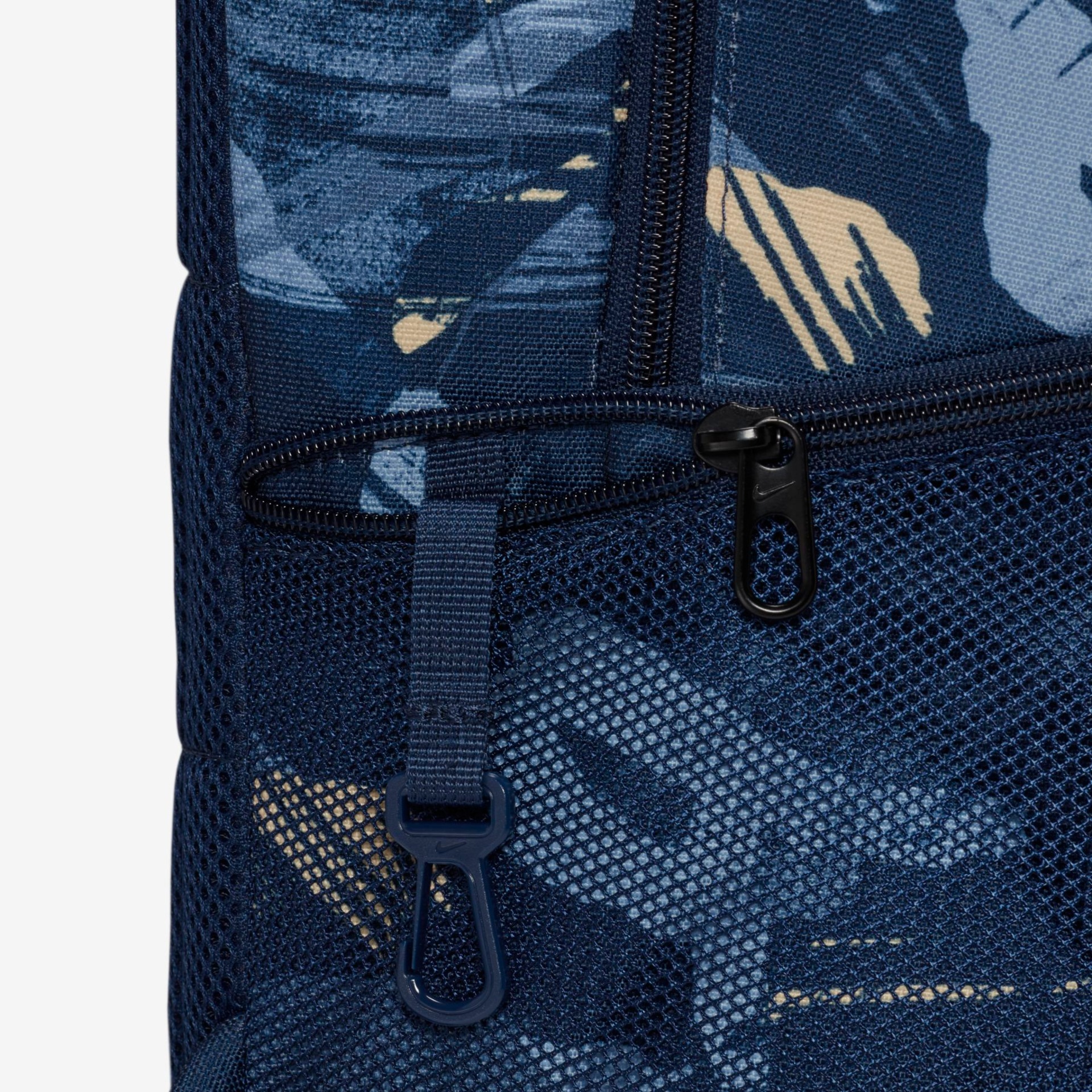 Mochila Nike Brasilia Unissex - Foto 8