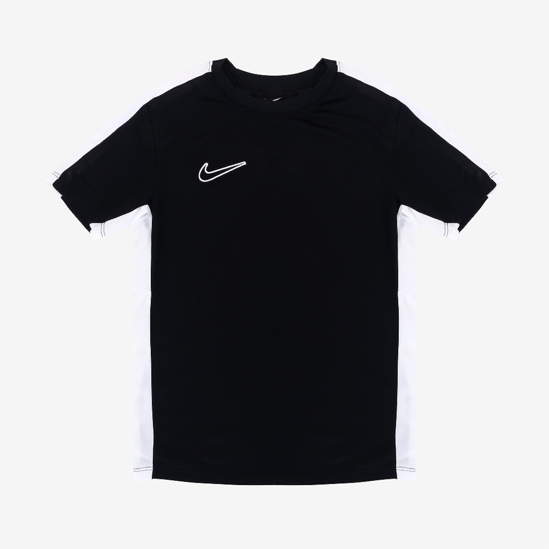 Camiseta Nike Dri-FIT Academy Infantil - Foto 1