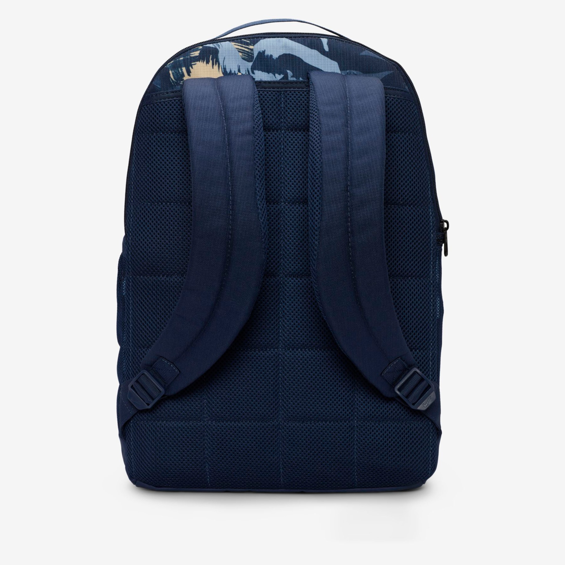 Mochila Nike Brasilia Unissex - Foto 4