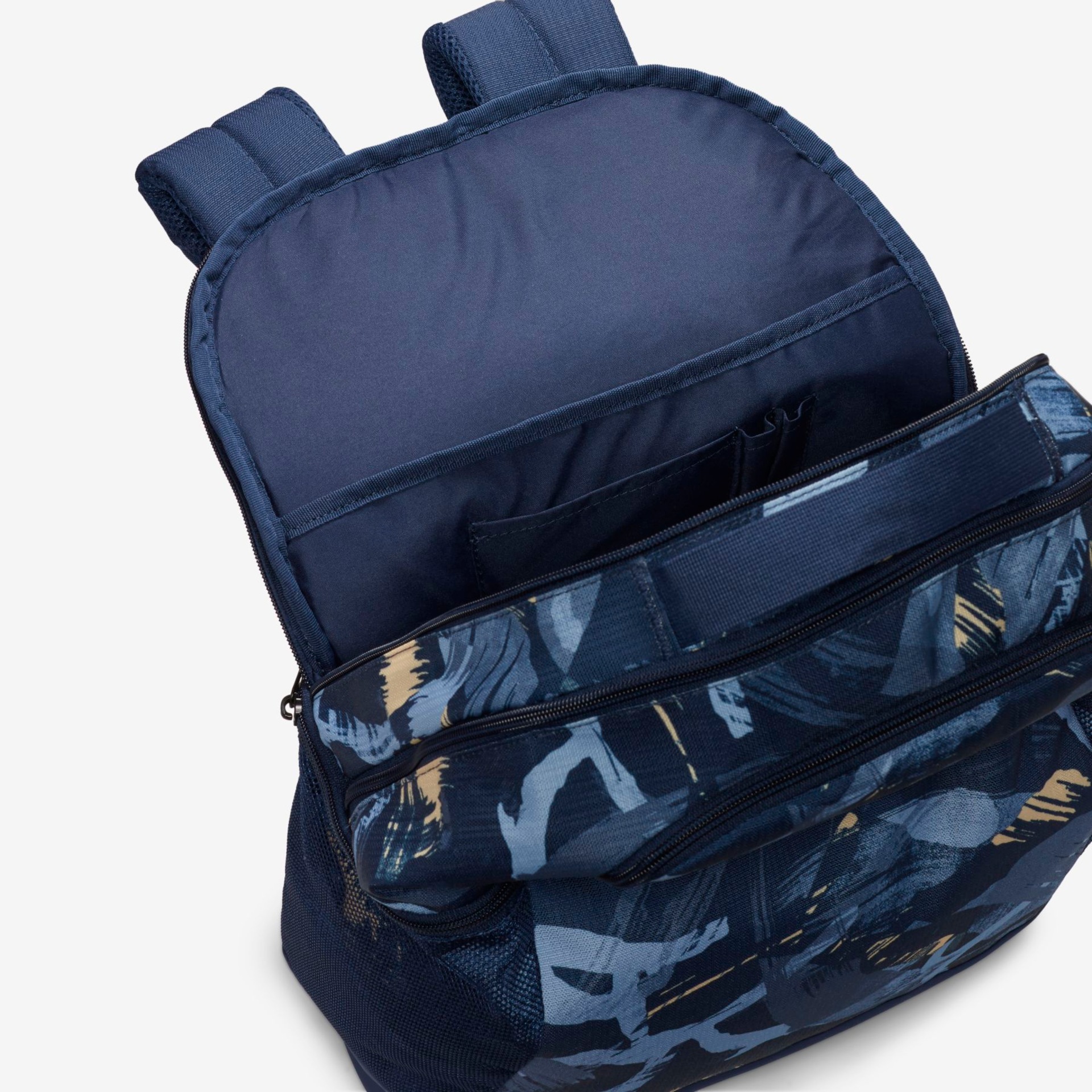 Mochila Nike Brasilia Unissex - Foto 6