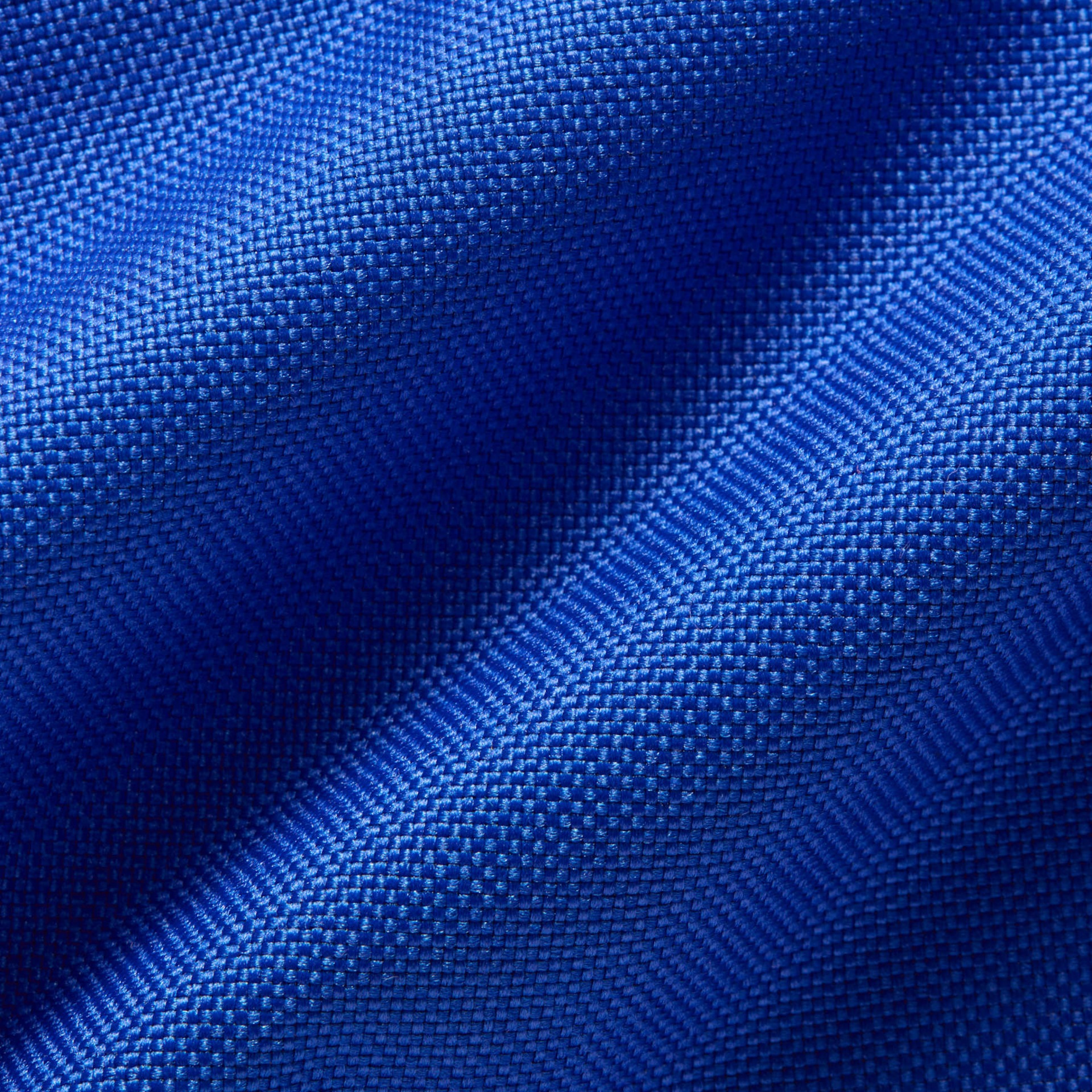 Mochila Nike Brasilia Mini JDI Infantil - Foto 8