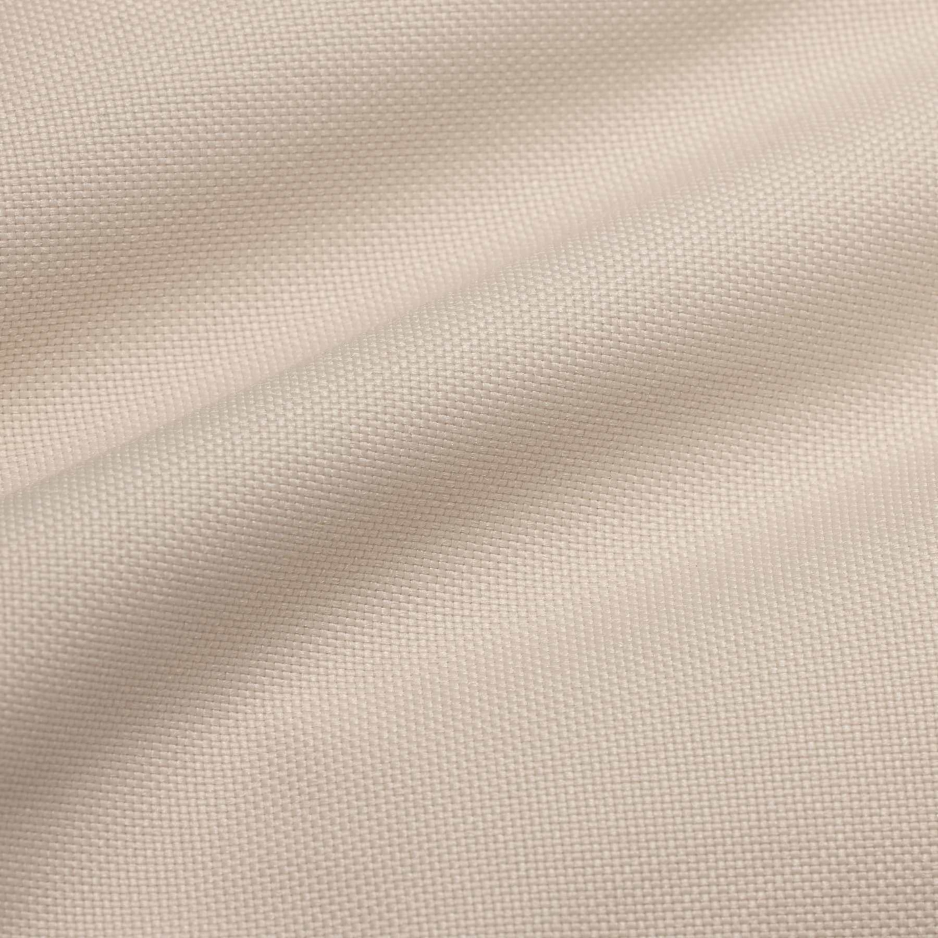 Mochila Nike Brasilia Mini JDI Infantil - Foto 7