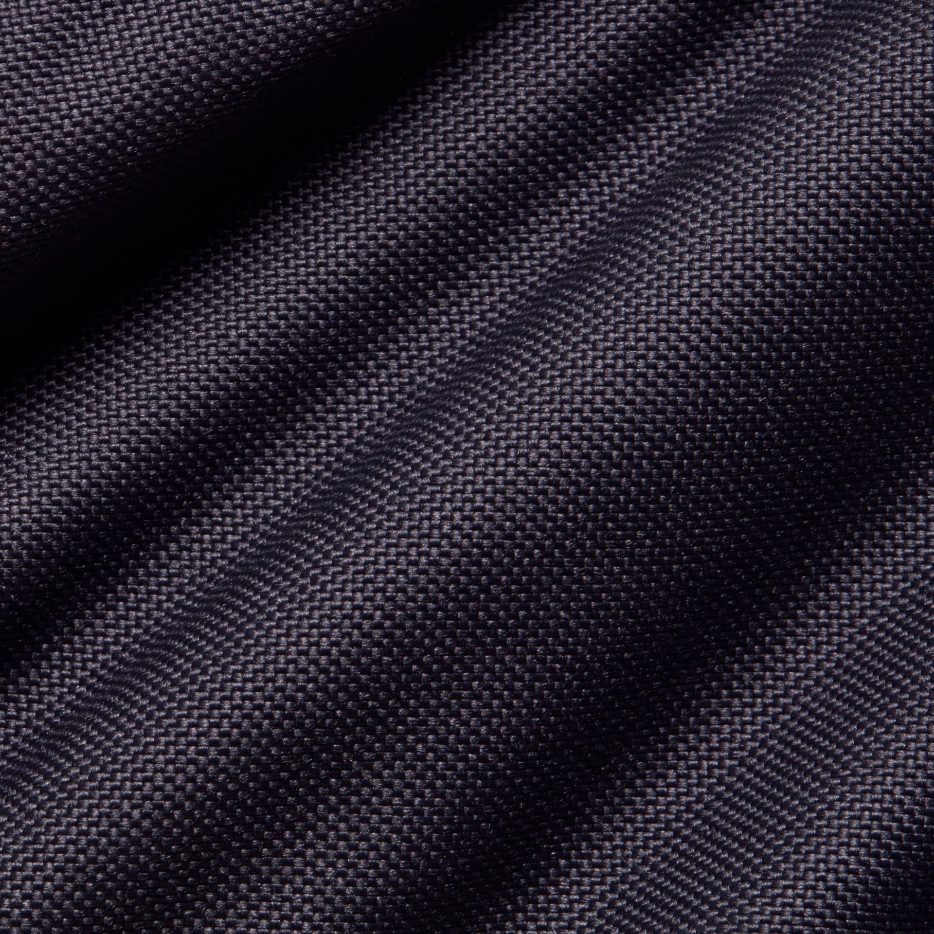 Mochila Nike Brasilia Mini JDI Infantil - Foto 7