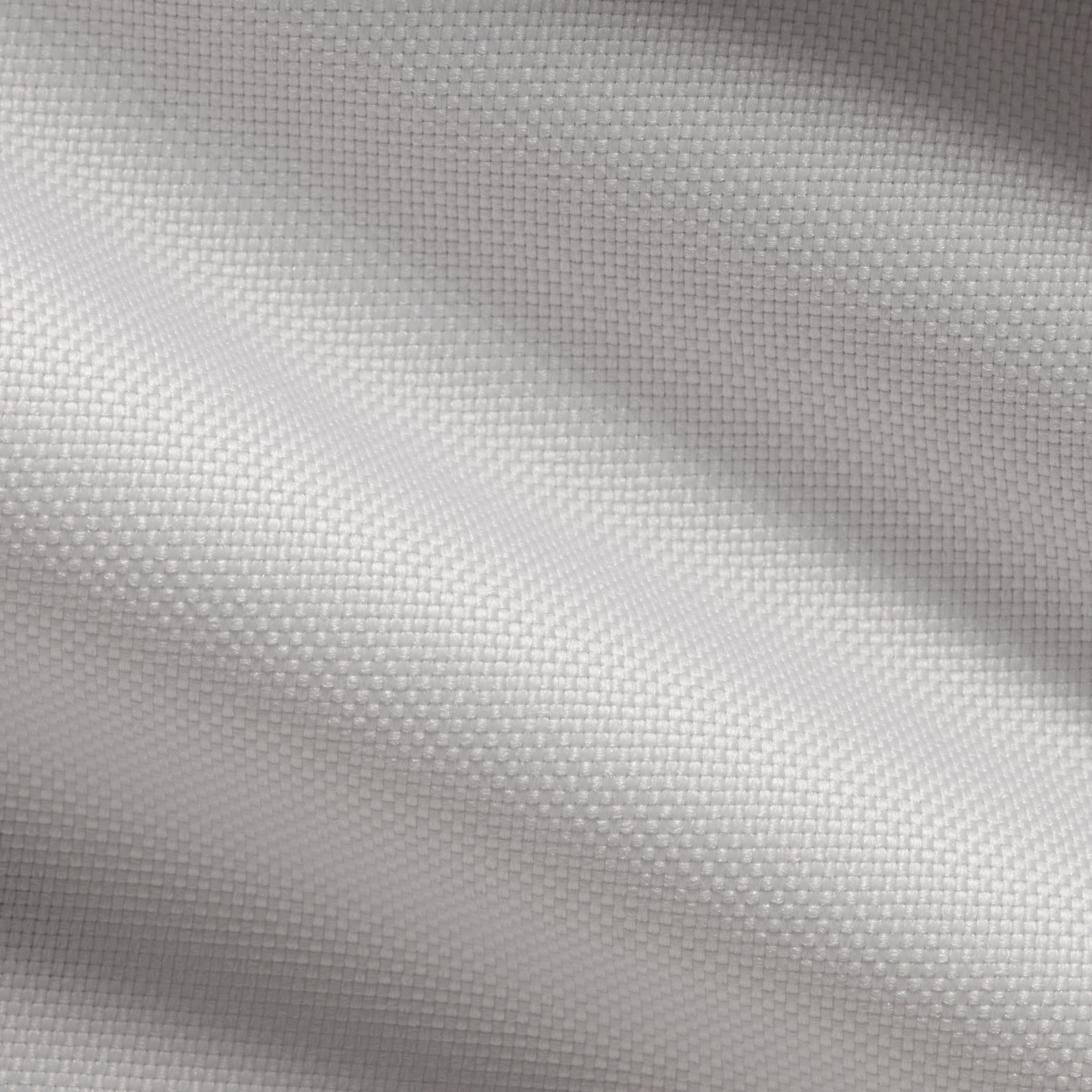 Mochila Nike Brasilia Mini JDI Infantil - Foto 4