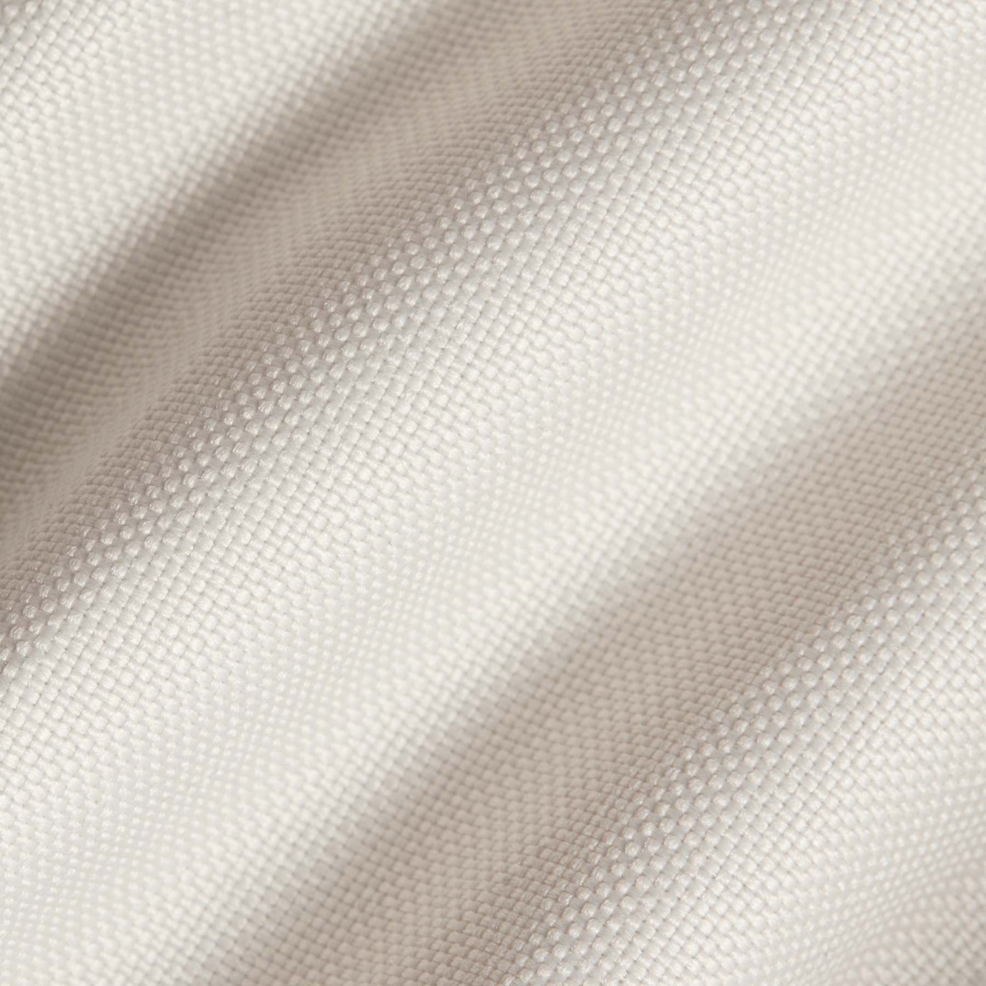 Mochila Nike Brasilia Mini JDI Infantil - Foto 7