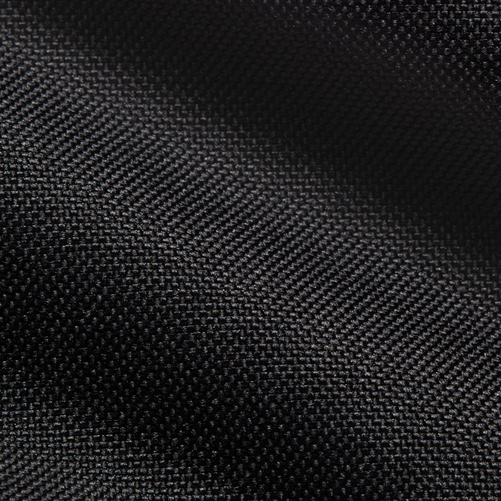 Mochila Nike Brasilia Mini JDI Infantil - Foto 13