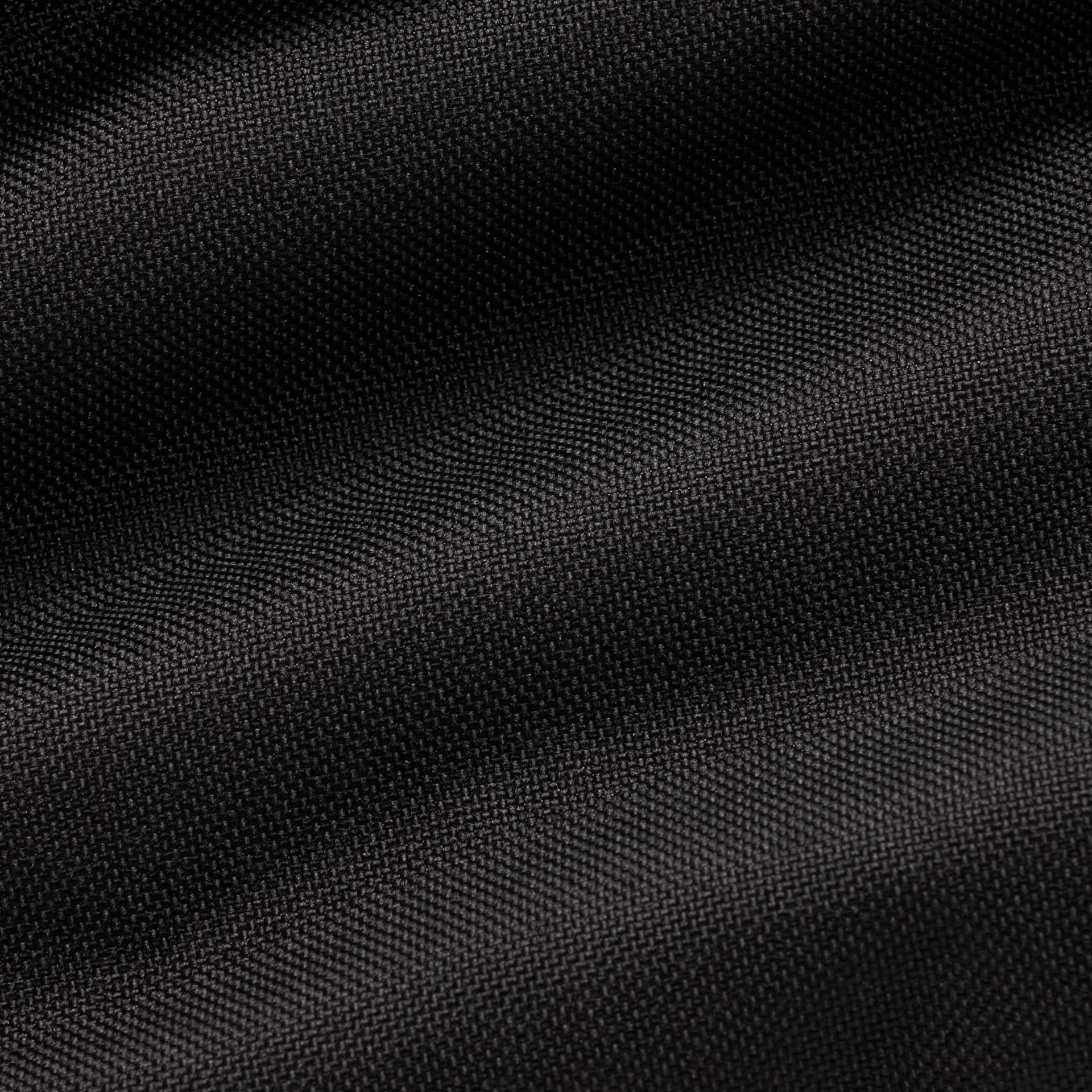 Mochila Nike Brasilia Mini JDI Infantil - Foto 7