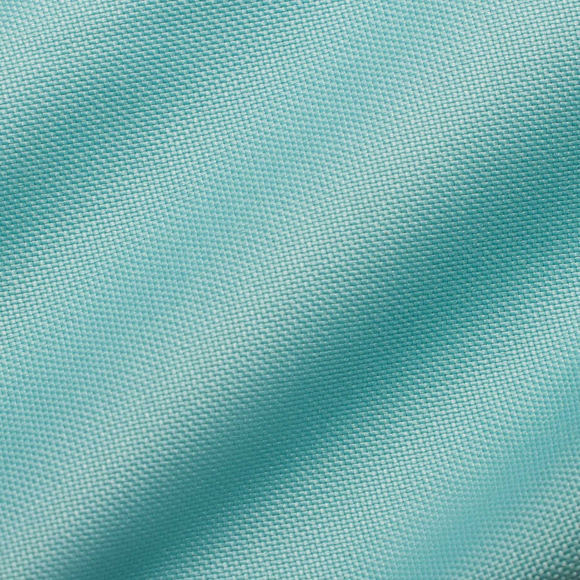 Mochila Nike Brasilia Mini JDI Infantil - Foto 7