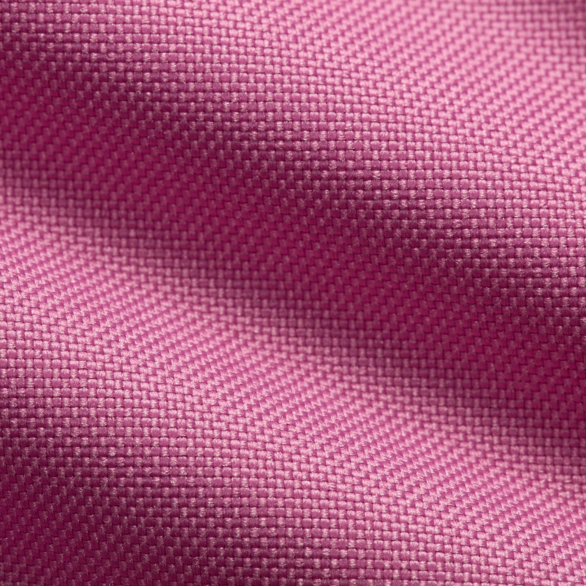 Mochila Nike Brasilia Mini JDI Infantil - Foto 9