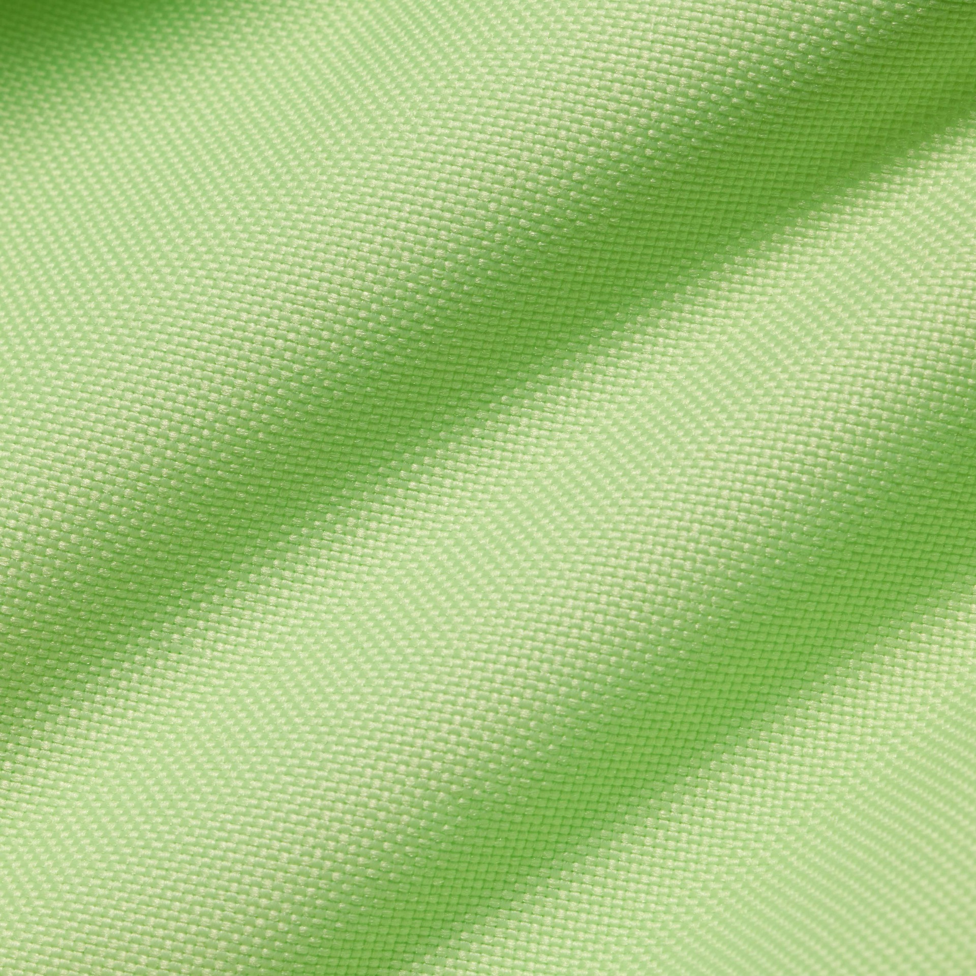 Mochila Nike Brasilia Mini JDI Infantil - Foto 7