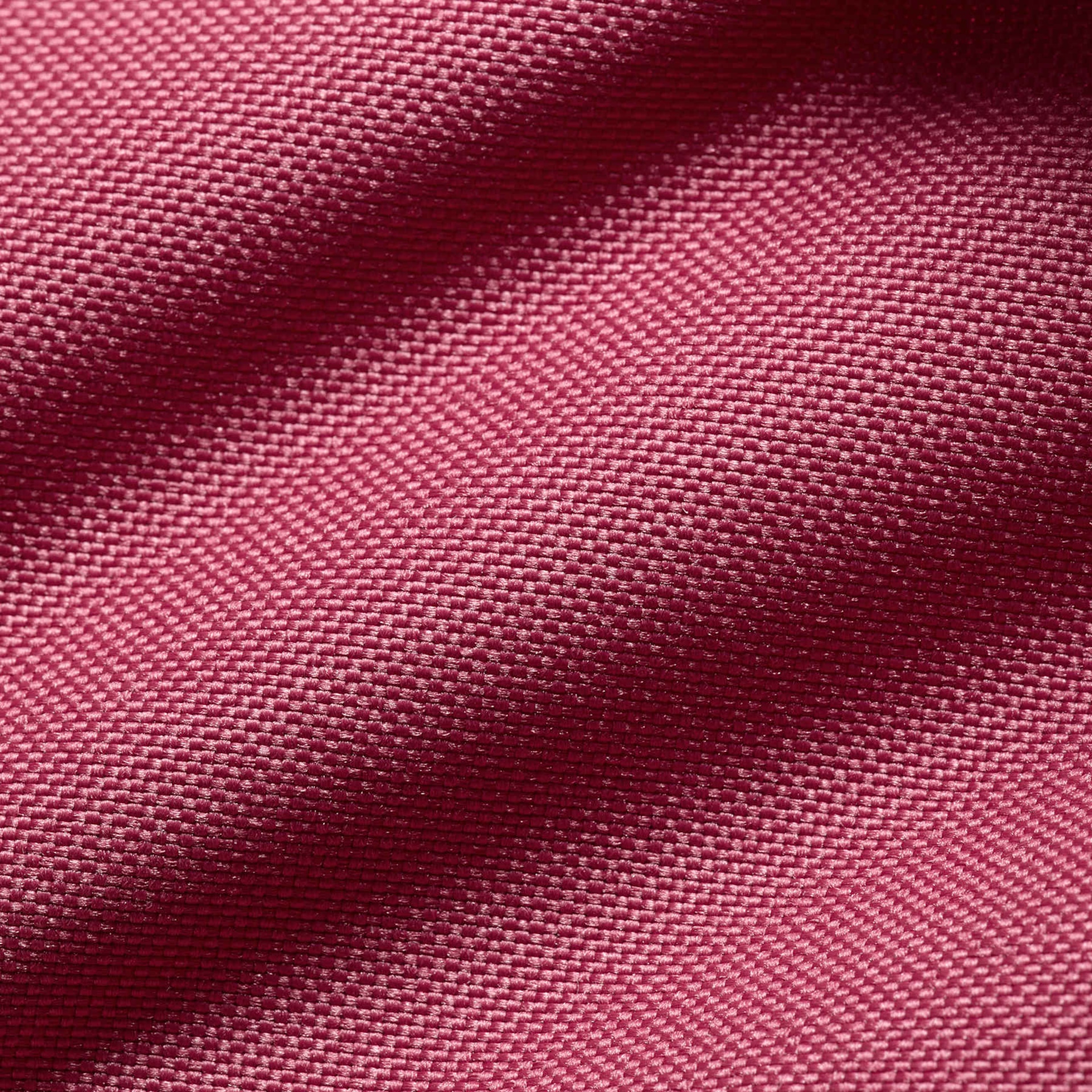 Mochila Nike Brasilia Mini JDI Infantil - Foto 7