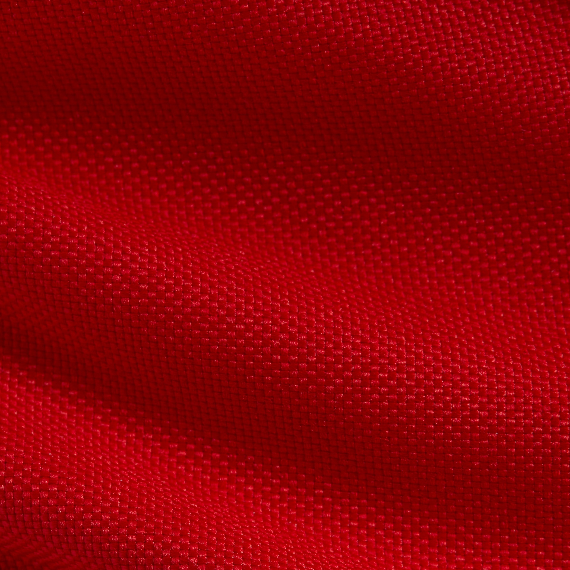 Mochila Nike Brasilia Mini JDI Infantil - Foto 7