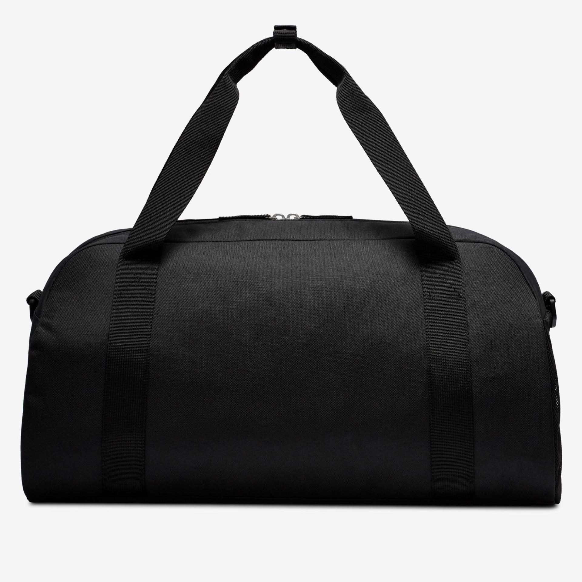 Mochila Nike Gym Club Infantil - Foto 4