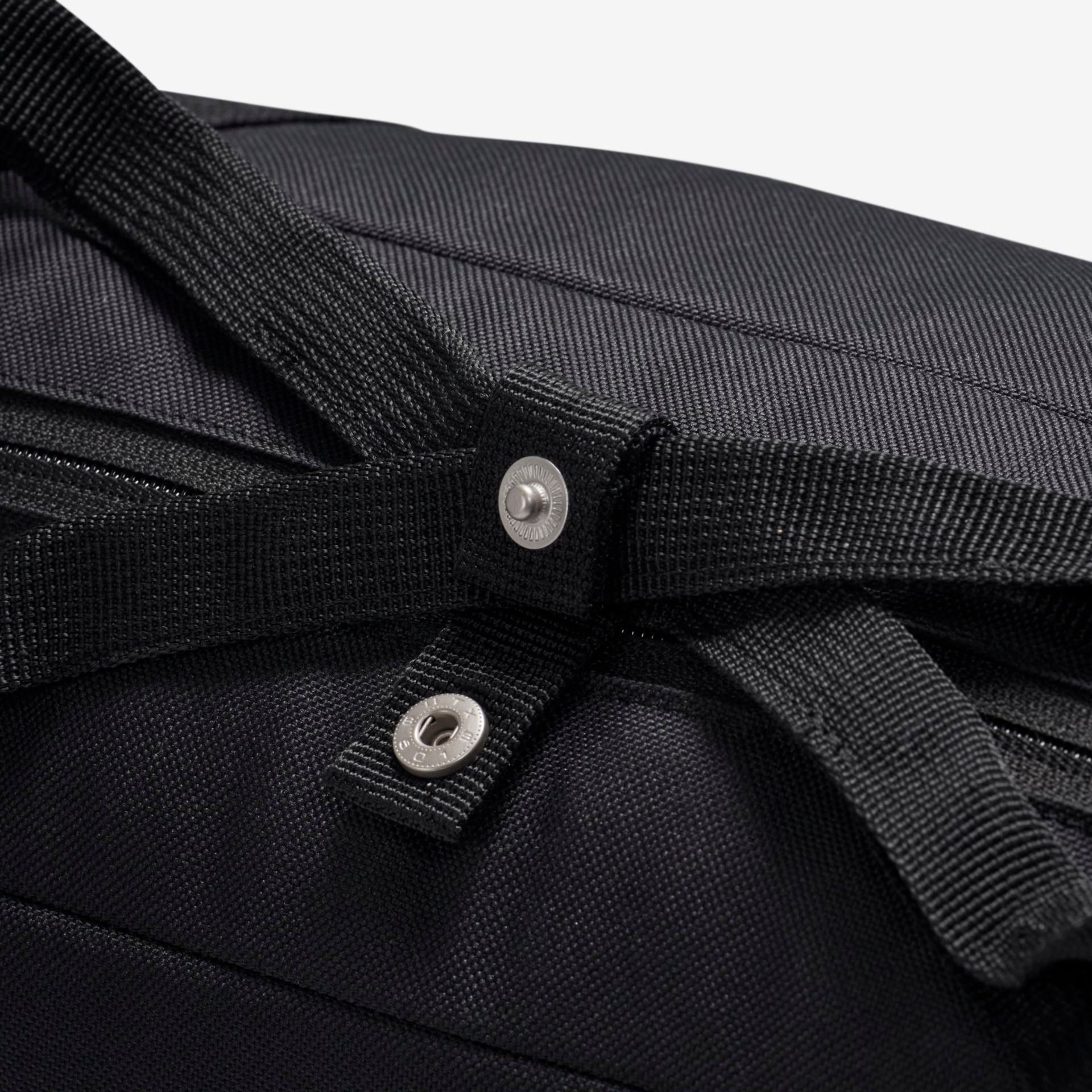 Mochila Nike Gym Club Infantil - Foto 8