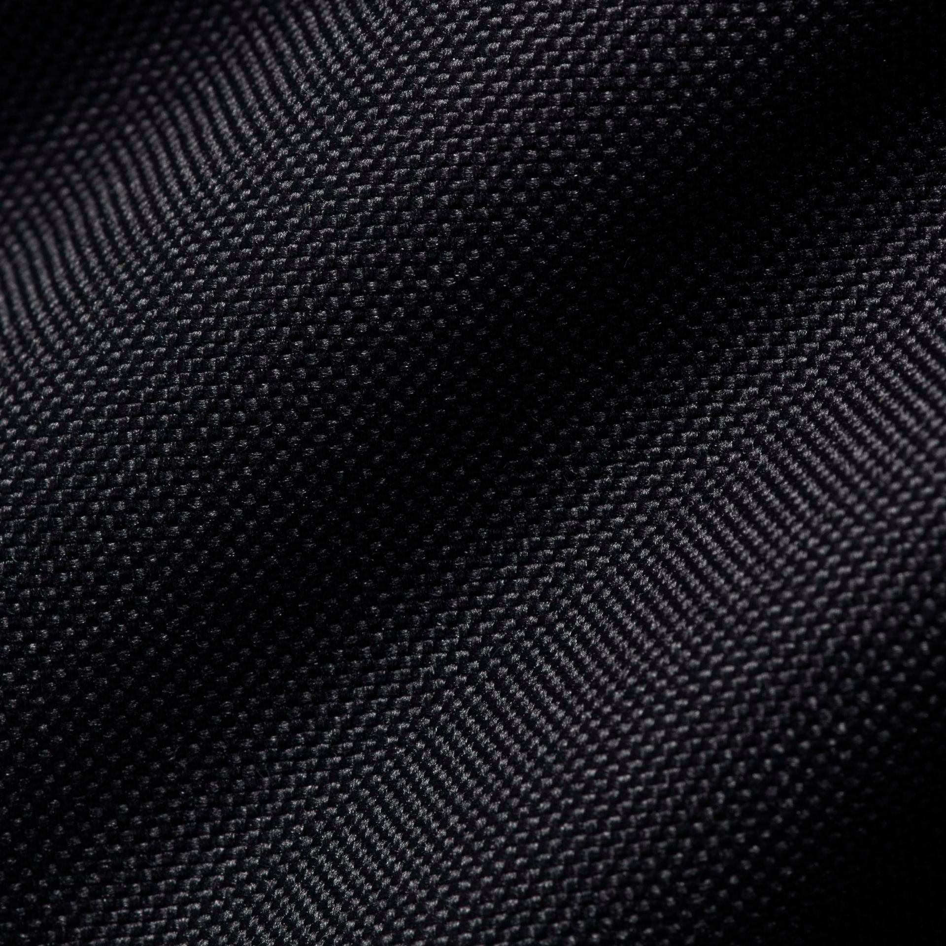 Mochila Nike Gym Club Infantil - Foto 9