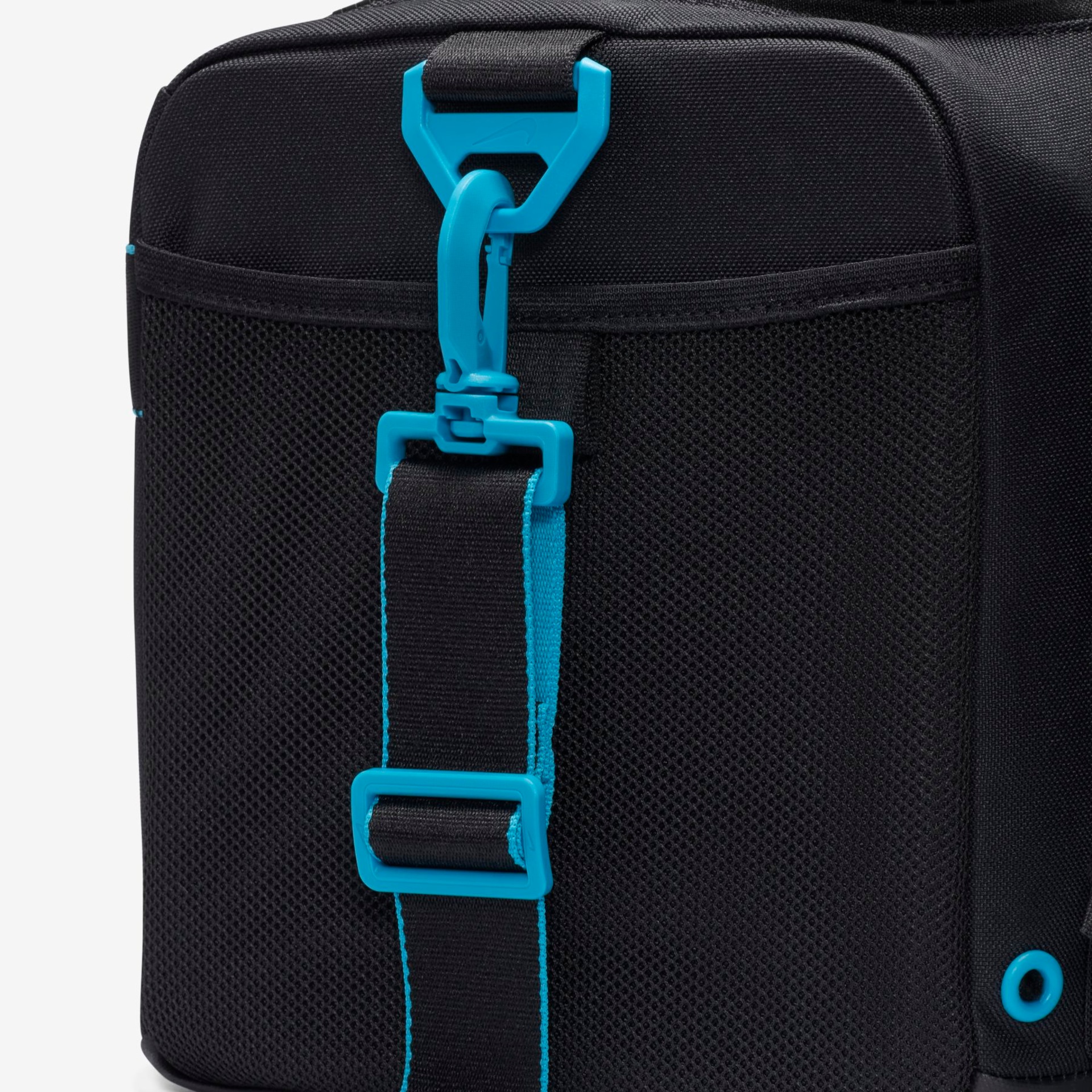 Bolsa Nike Utility Masculina - Foto 11