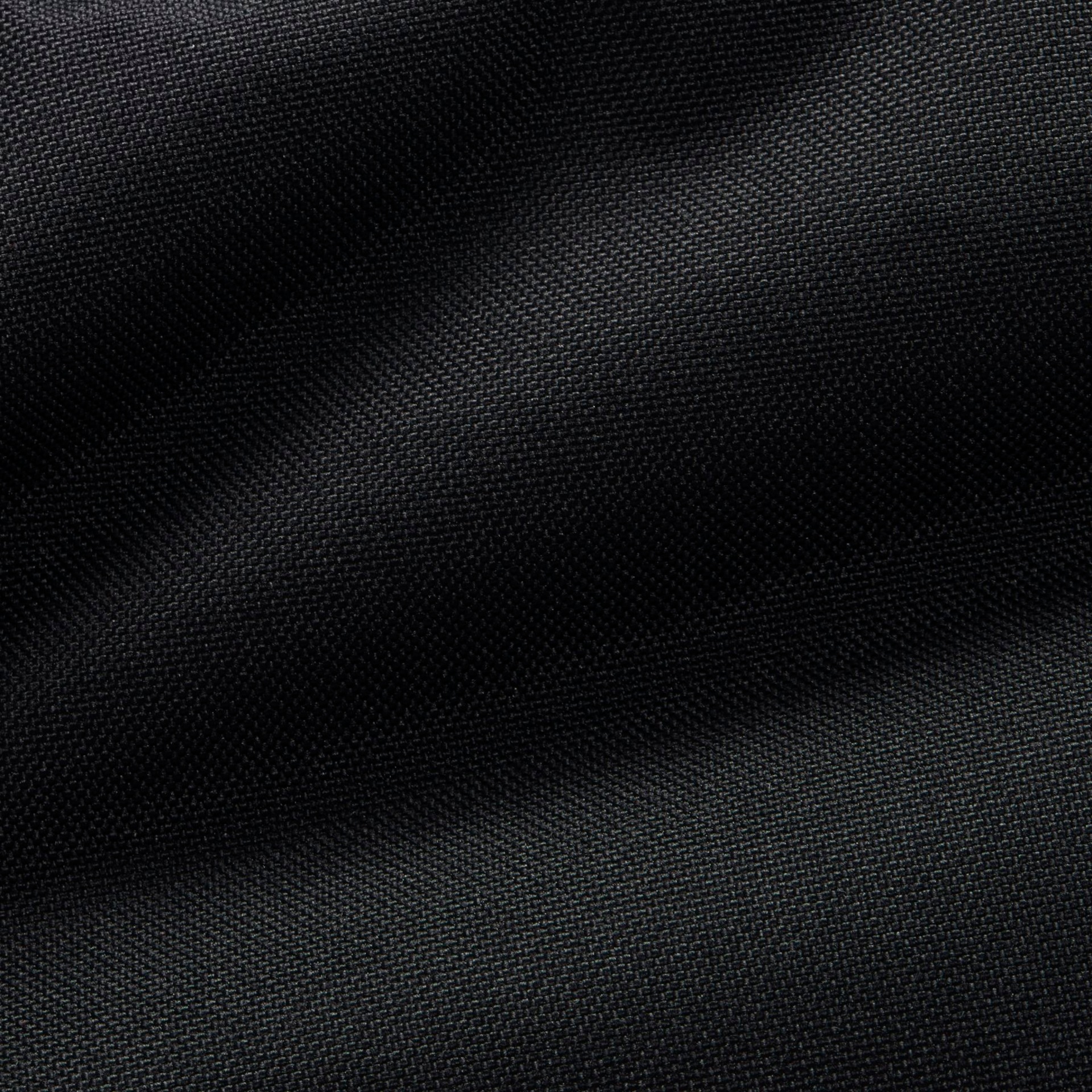 Bolsa Nike Utility Masculina - Foto 12