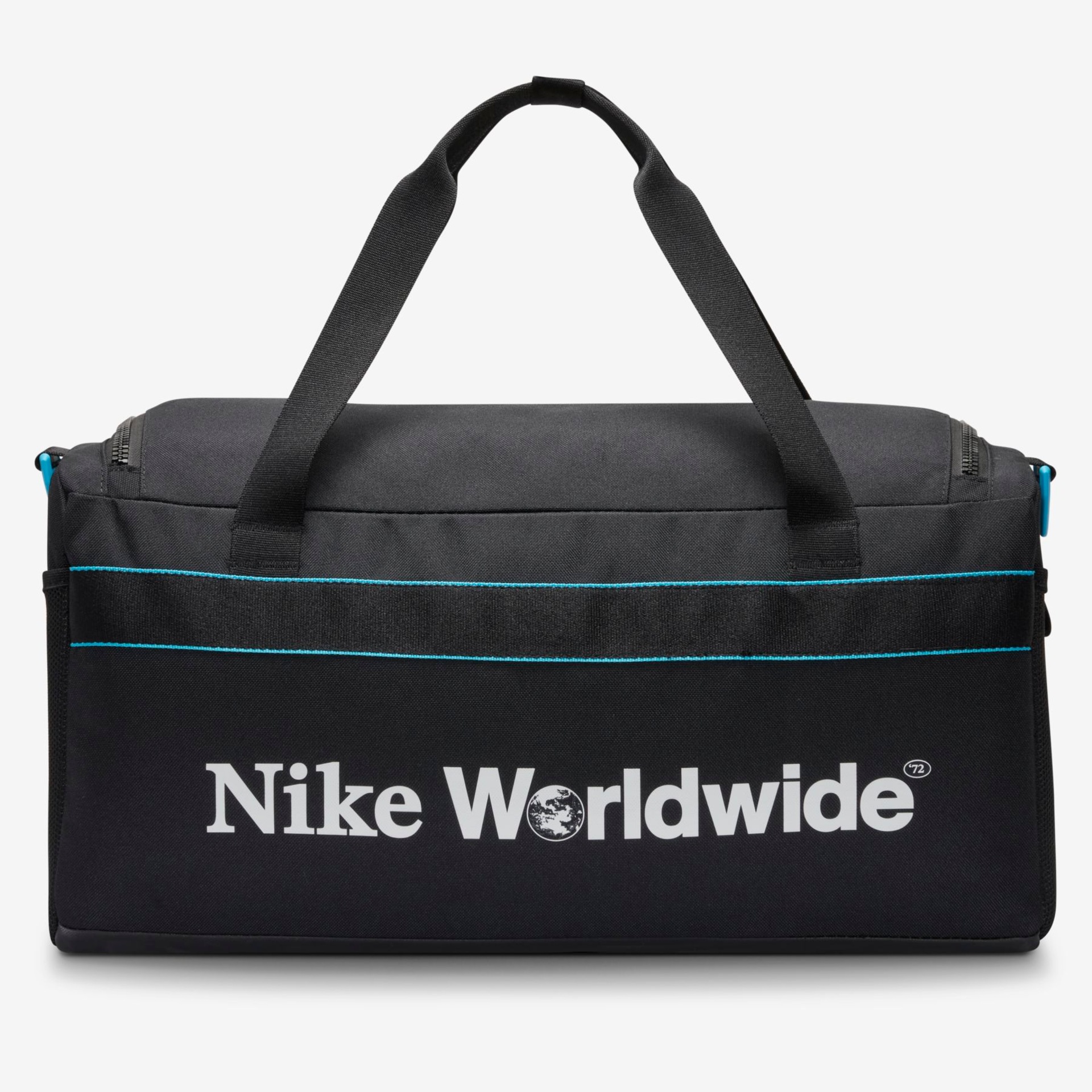 Bolsa Nike Utility Masculina - Foto 4