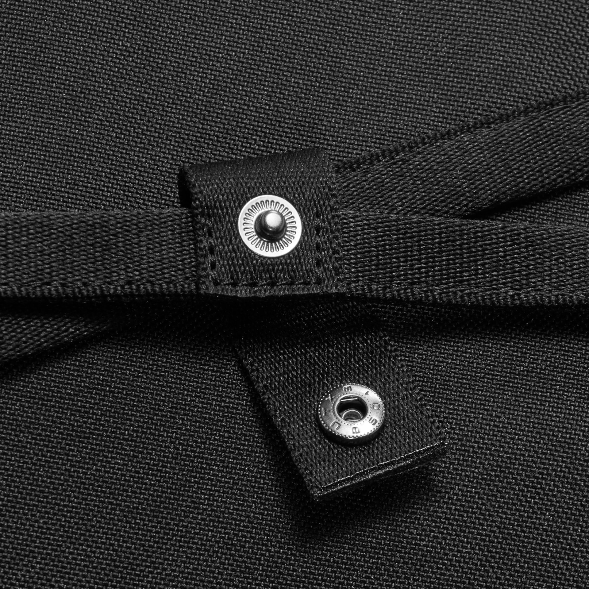 Bolsa Nike Utility Masculina - Foto 9