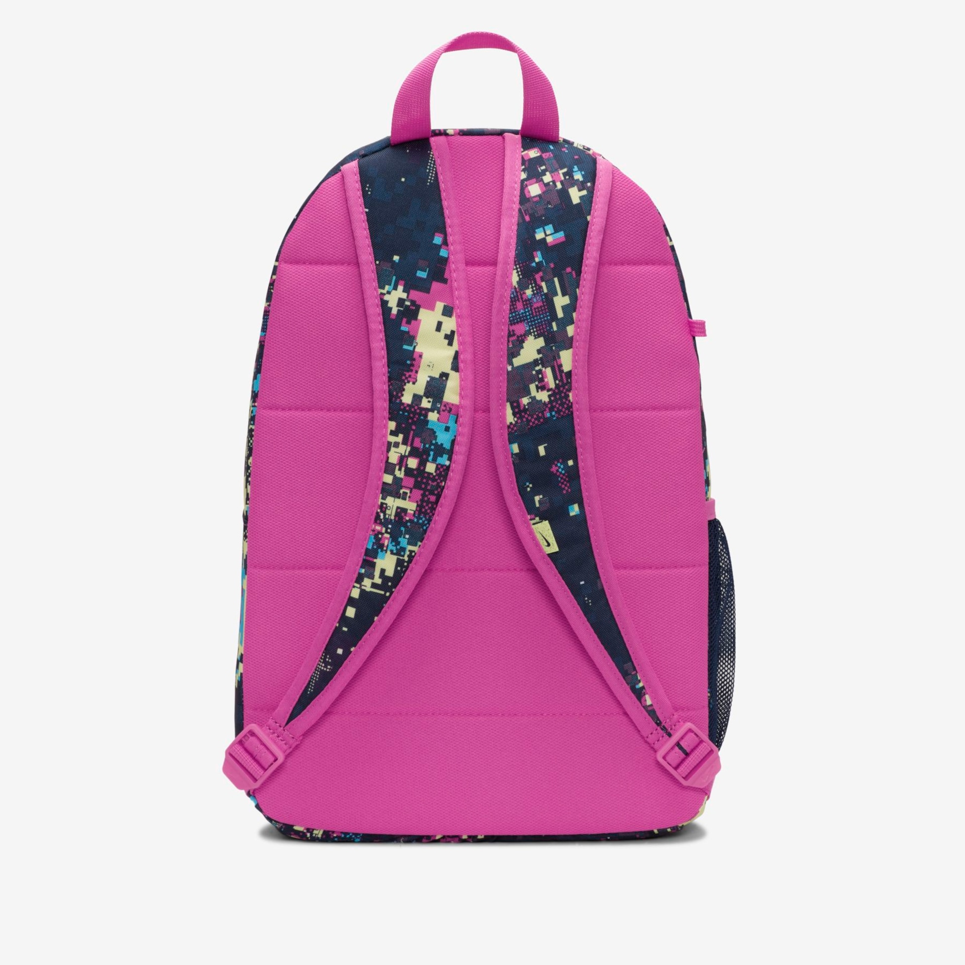 Mochila Nike Elemental Infantil - Foto 4