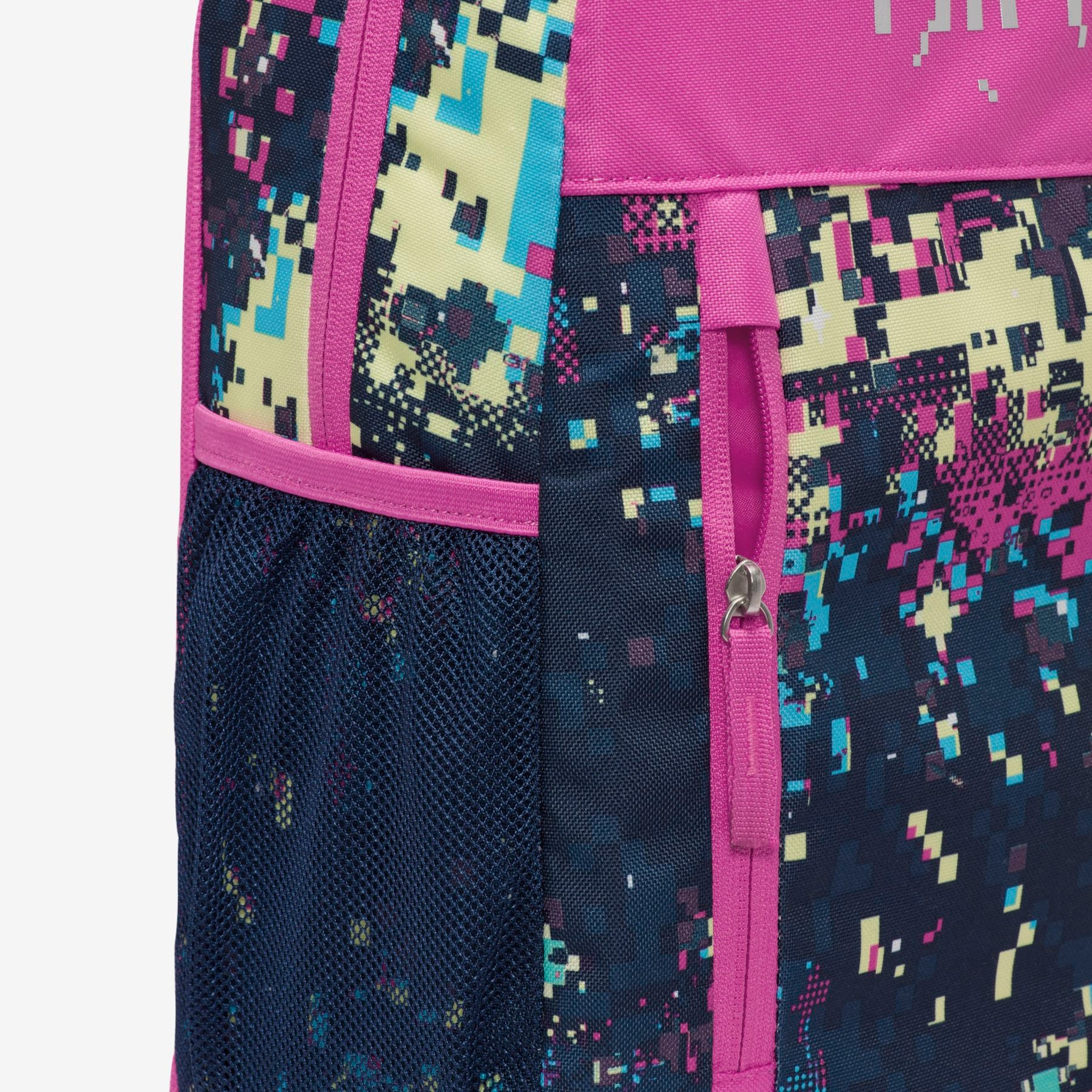 Mochila Nike Elemental Infantil - Foto 6