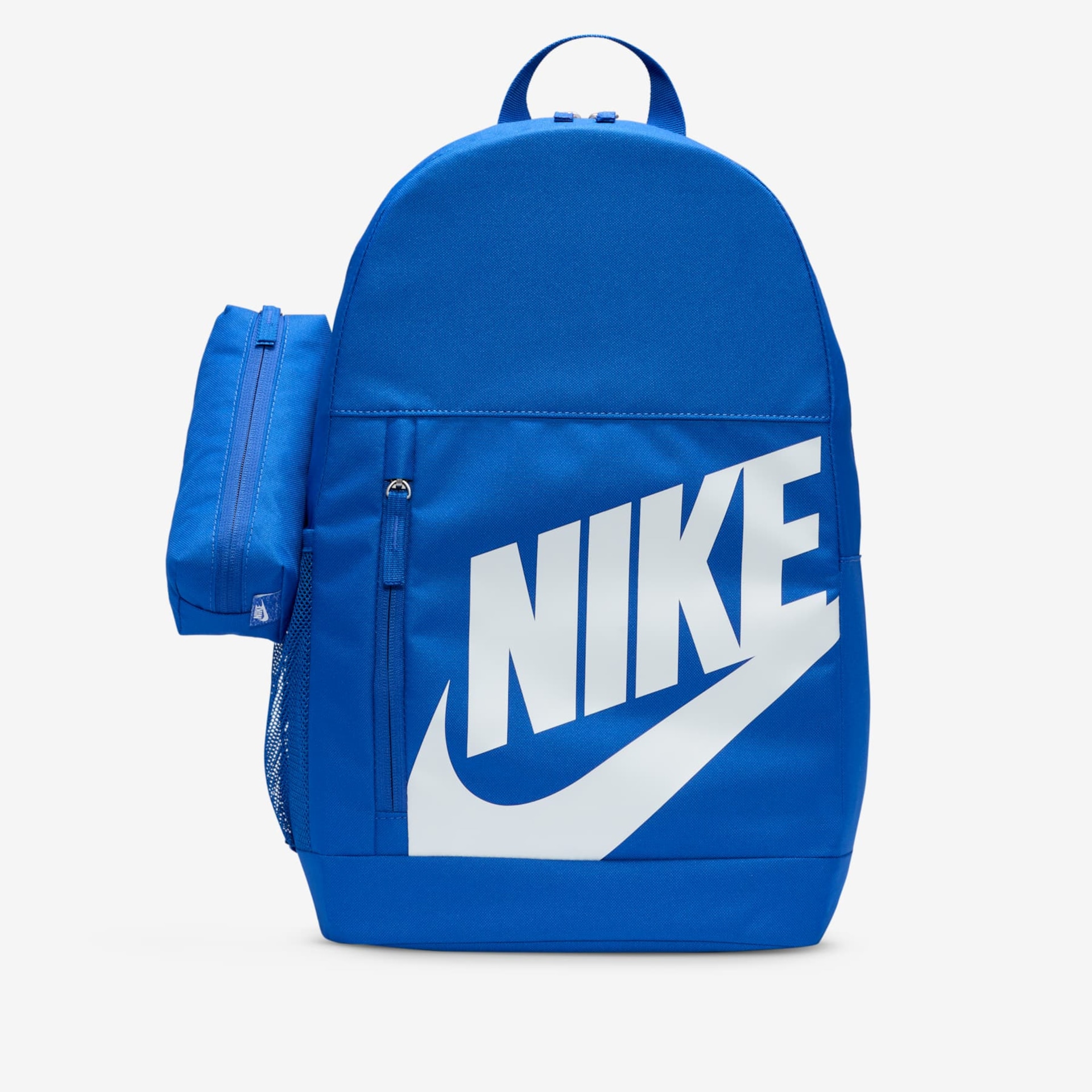Mochila Nike Elemental Infantil - Foto 2