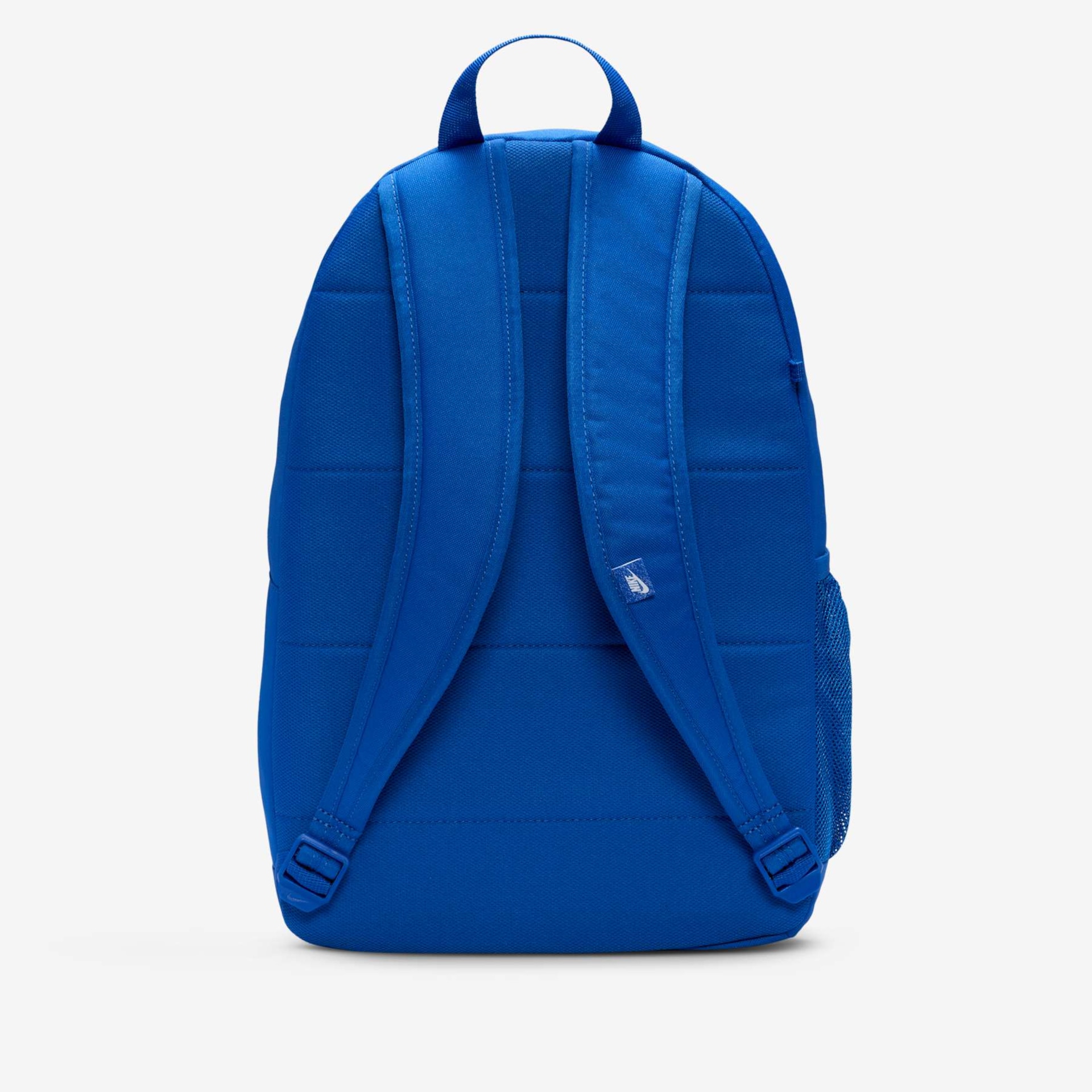 Mochila Nike Elemental Infantil - Foto 4