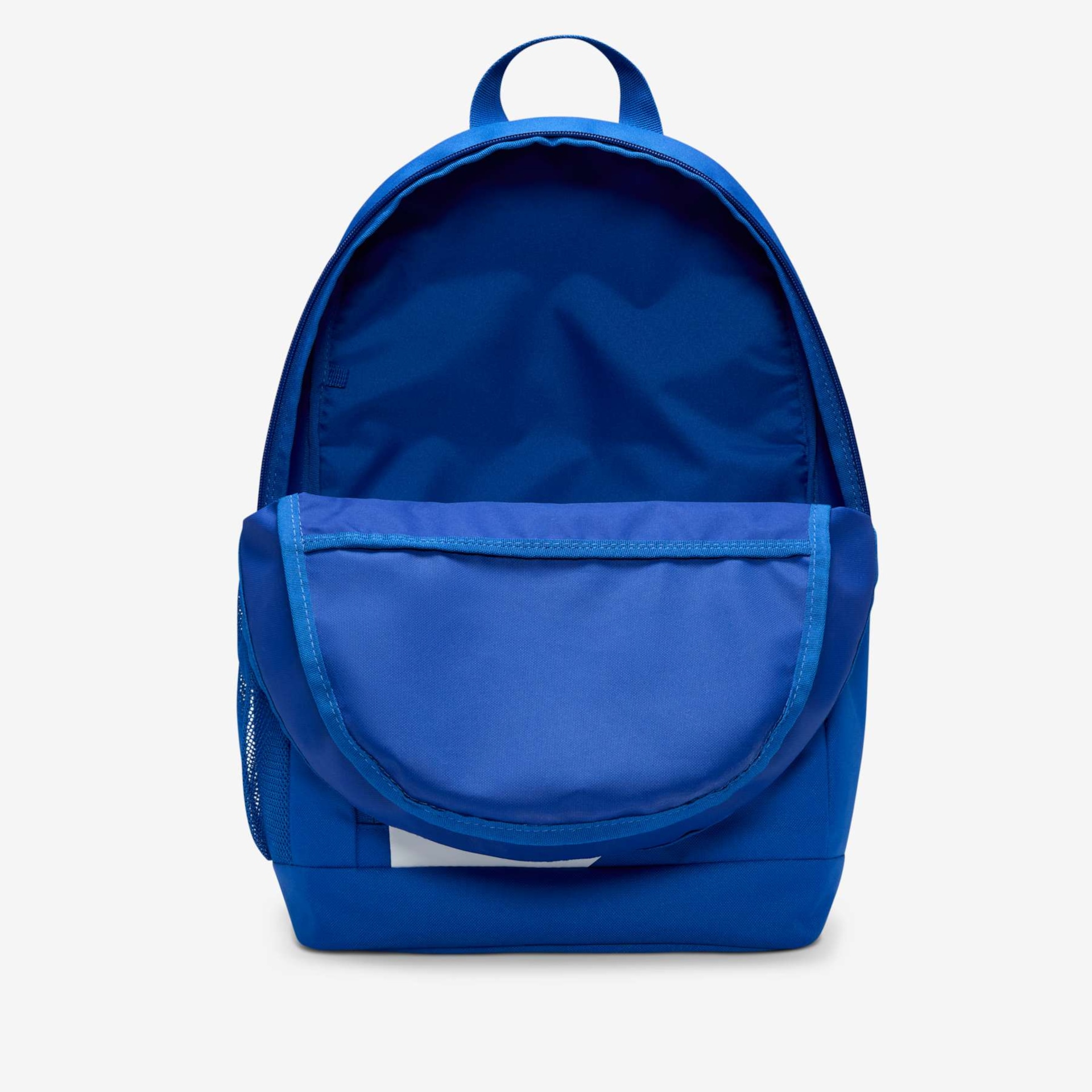 Mochila Nike Elemental Infantil - Foto 5