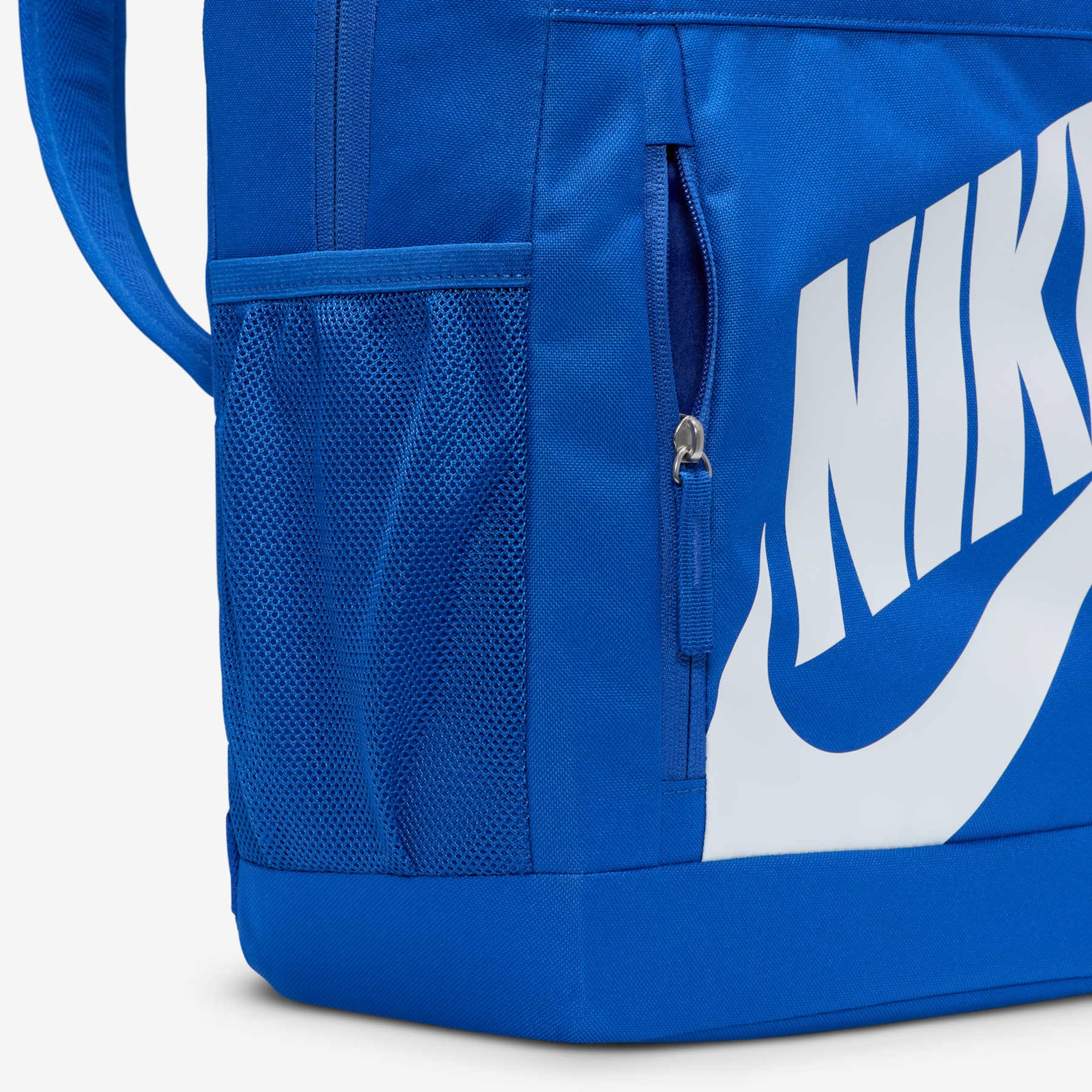 Mochila Nike Elemental Infantil - Foto 6
