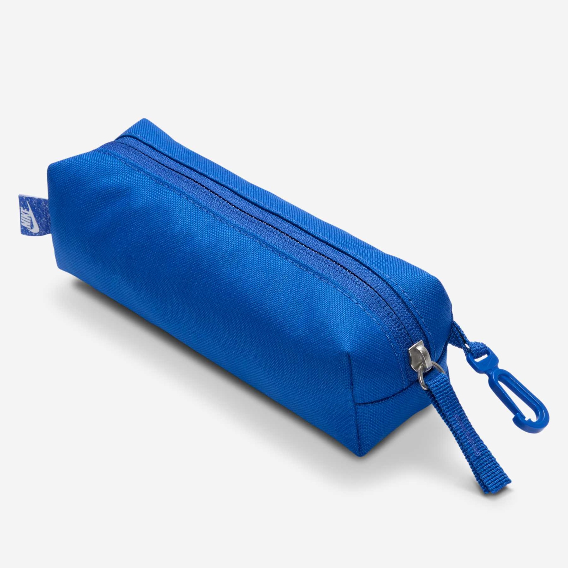 Mochila Nike Elemental Infantil - Foto 7