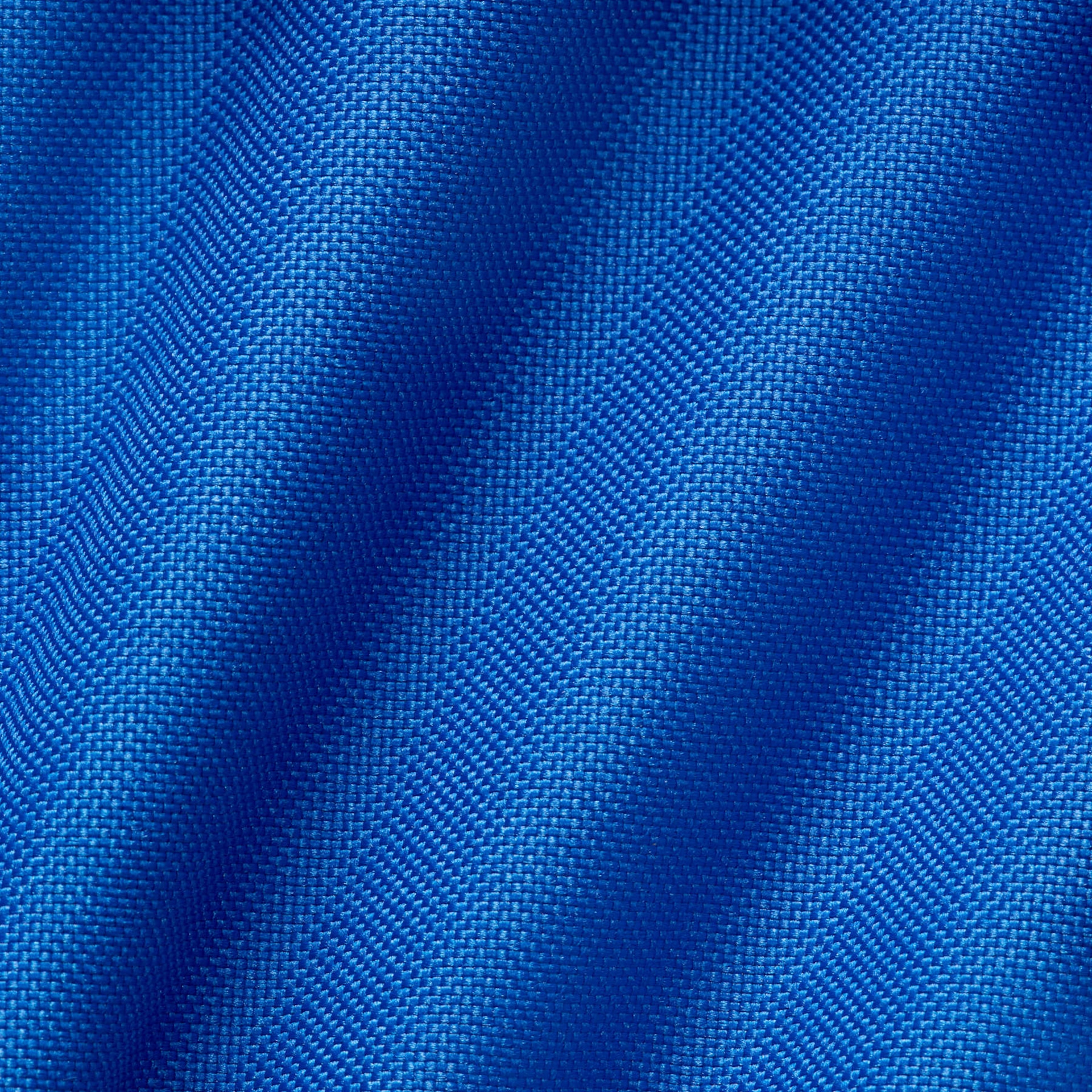 Mochila Nike Elemental Infantil - Foto 8