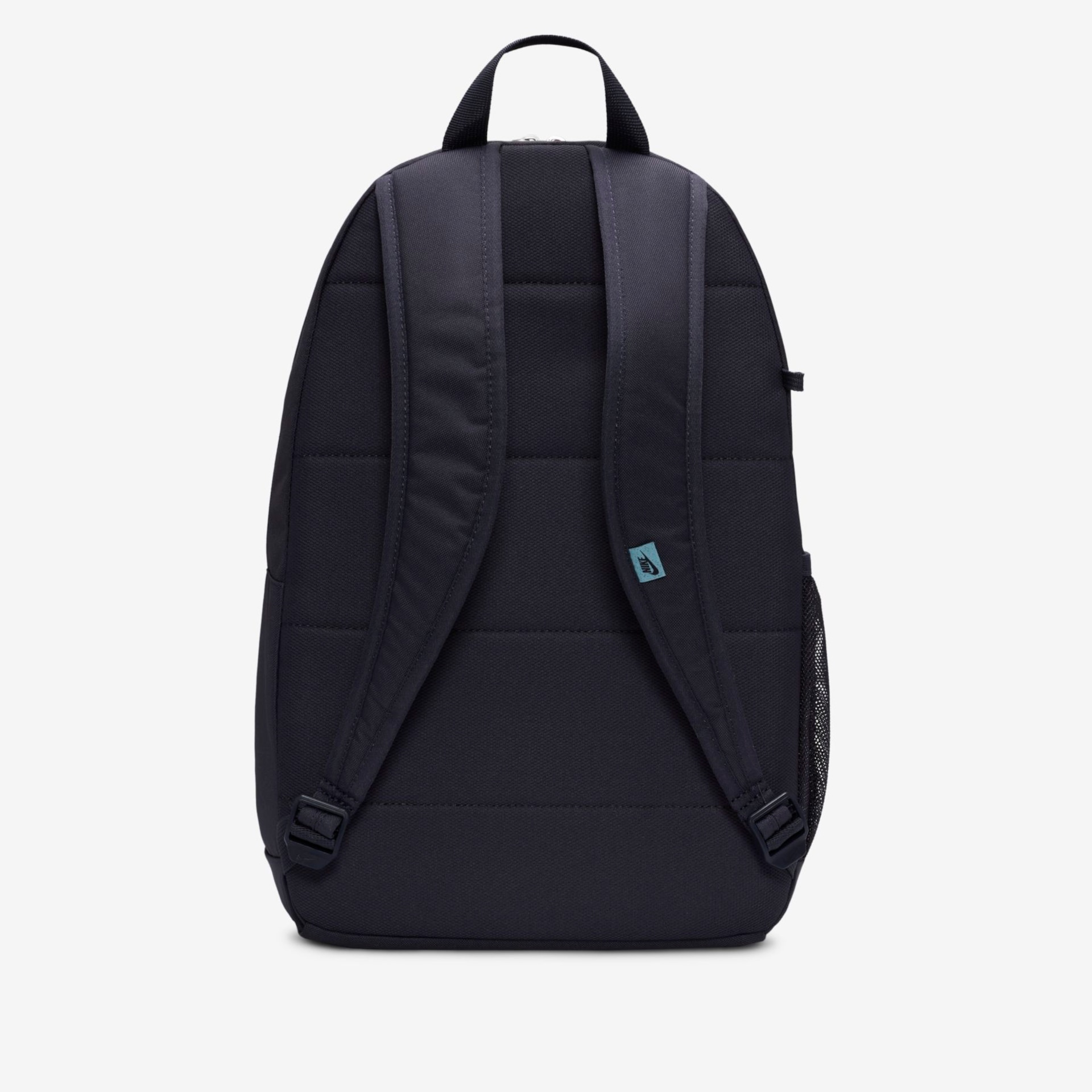 Mochila Nike Elemental Infantil - Foto 4
