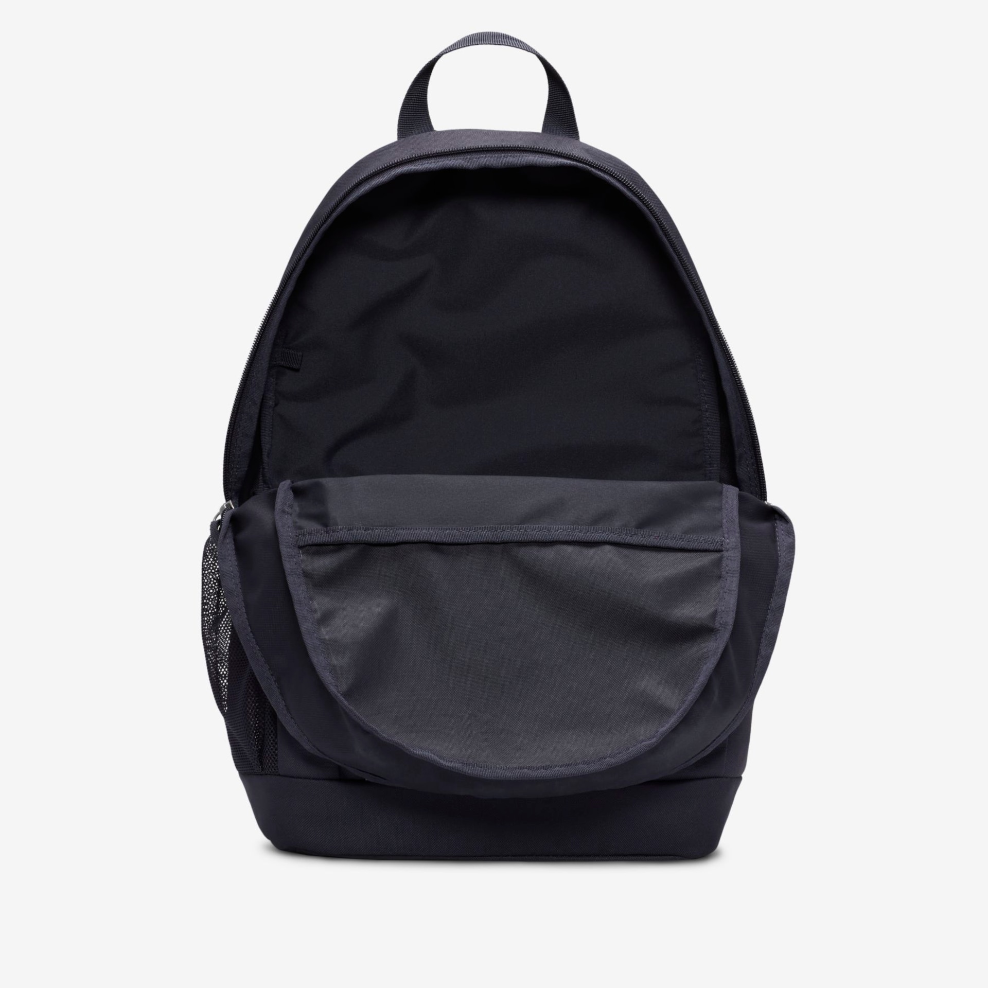 Mochila Nike Elemental Infantil - Foto 5