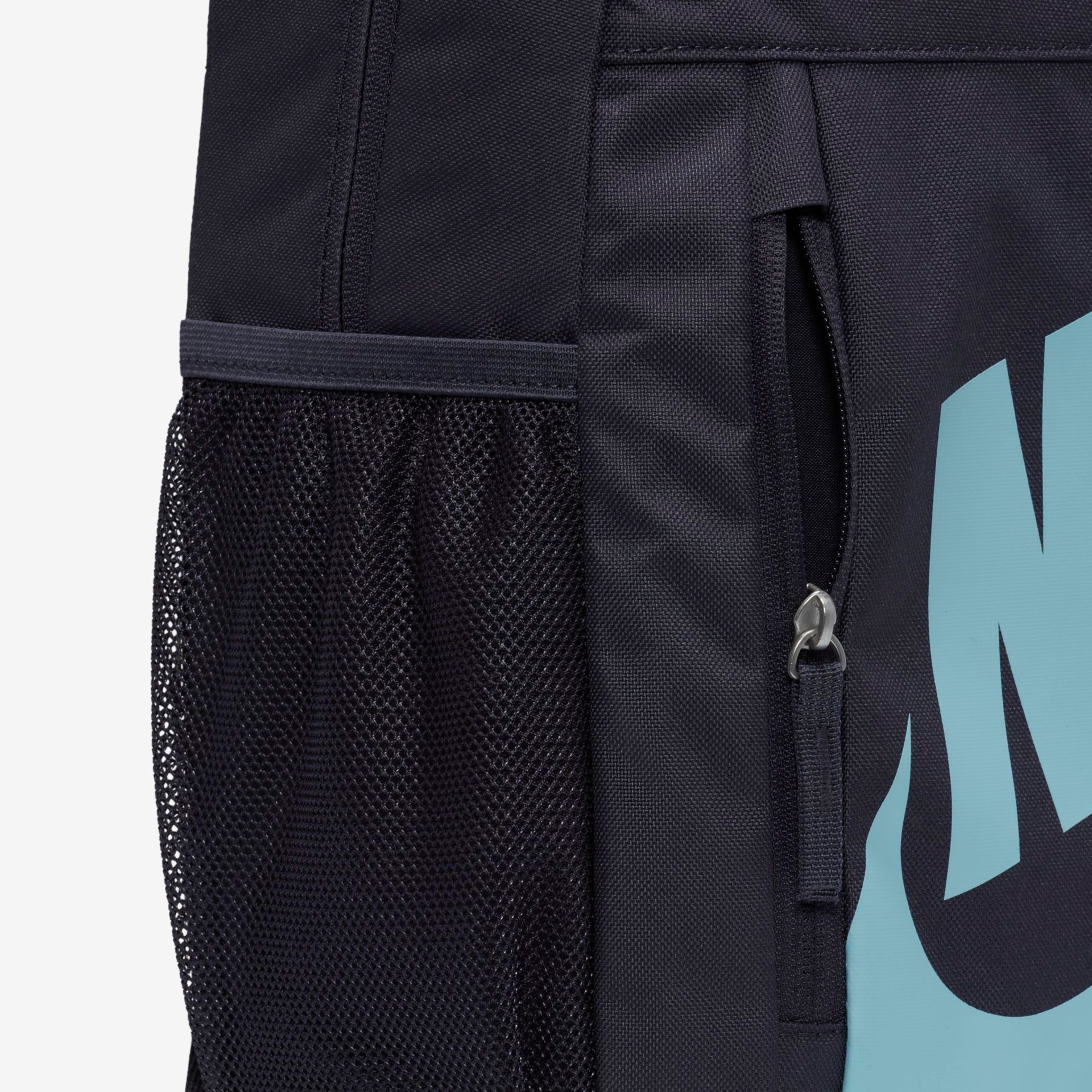 Mochila Nike Elemental Infantil - Foto 6