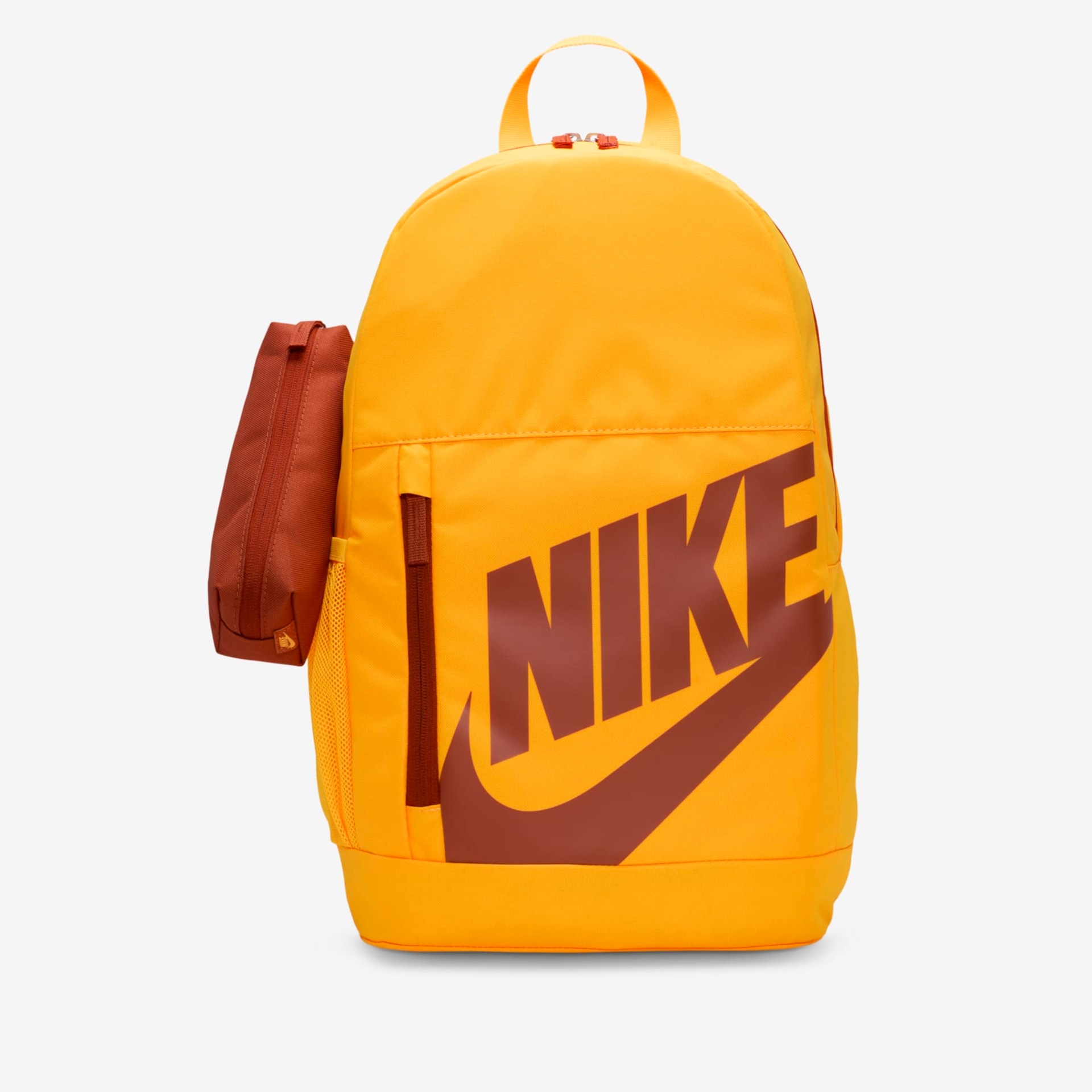 Mochila Nike Elemental Infantil - Foto 2