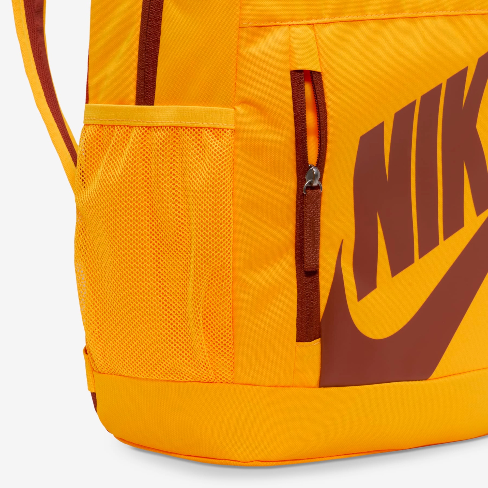 Mochila Nike Elemental Infantil - Foto 5