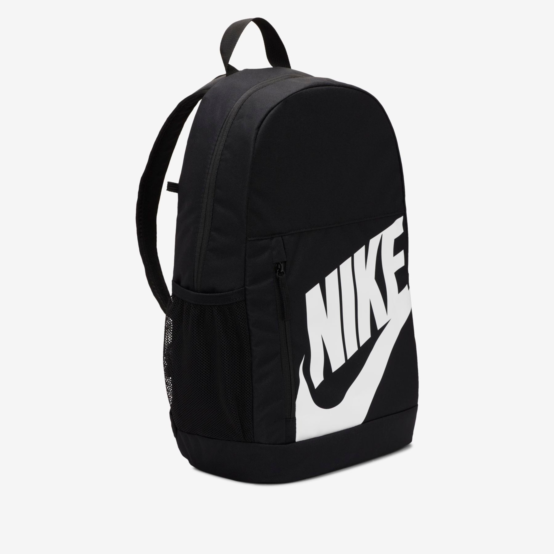 Mochila Nike Elemental Infantil - Foto 3