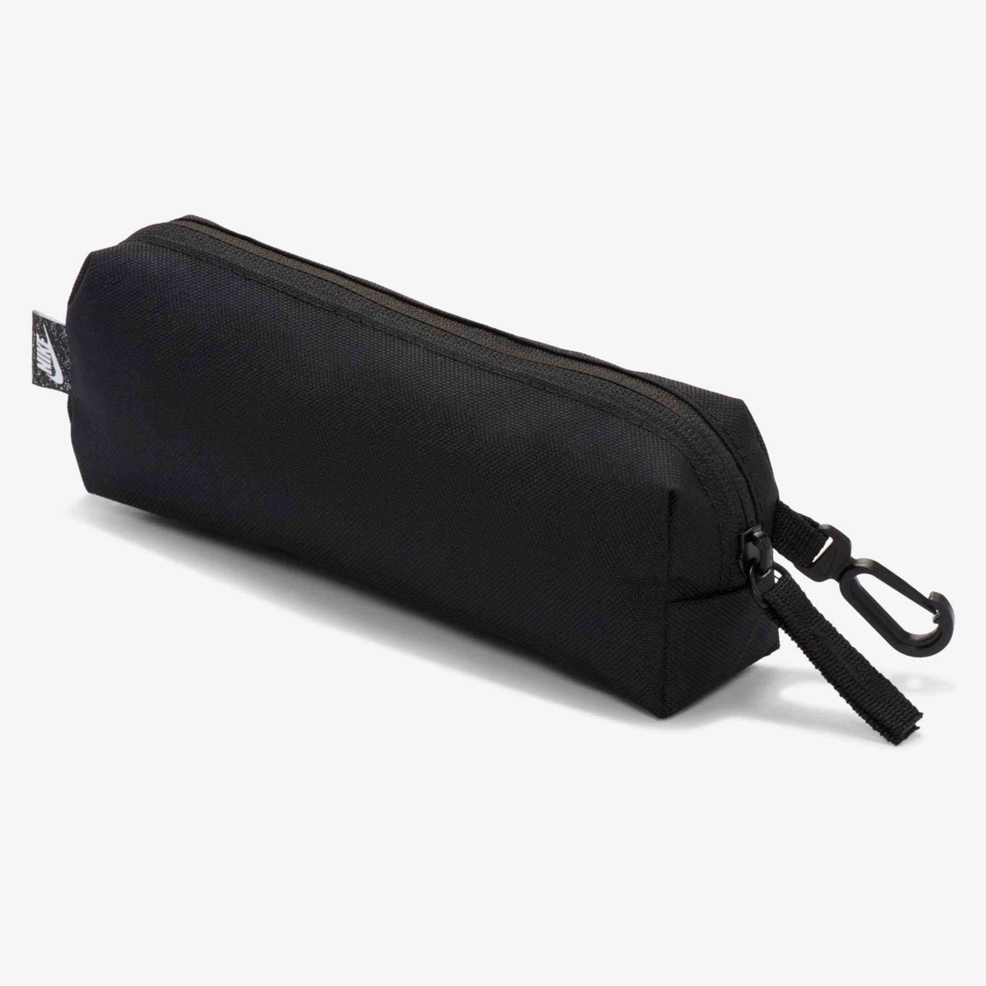 Mochila Nike Elemental Infantil - Foto 7