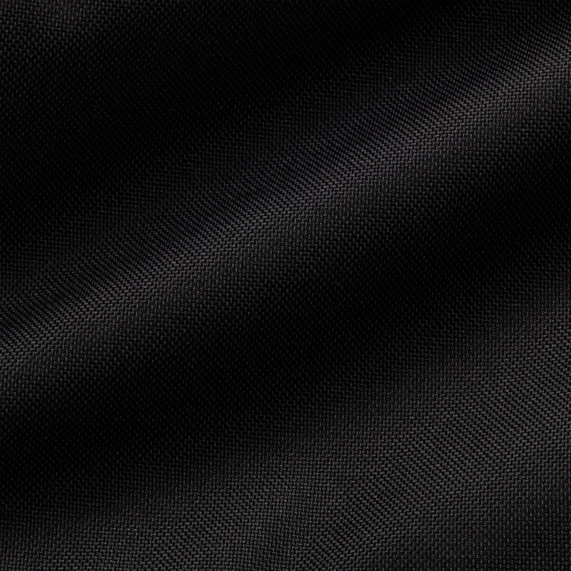 Mochila Nike Elemental Infantil - Foto 8