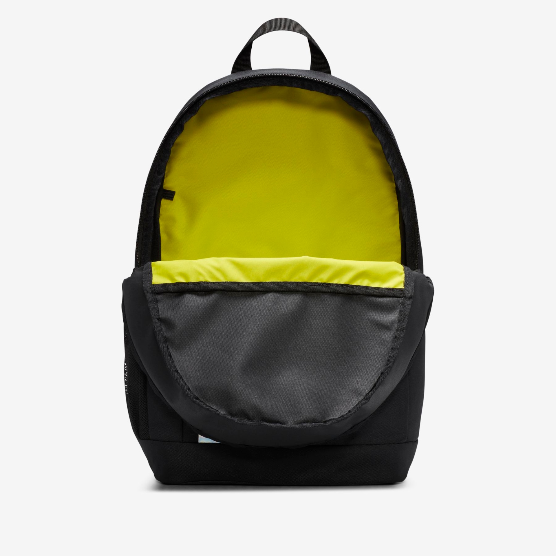 Mochila Nike Elemental Infantil - Foto 5