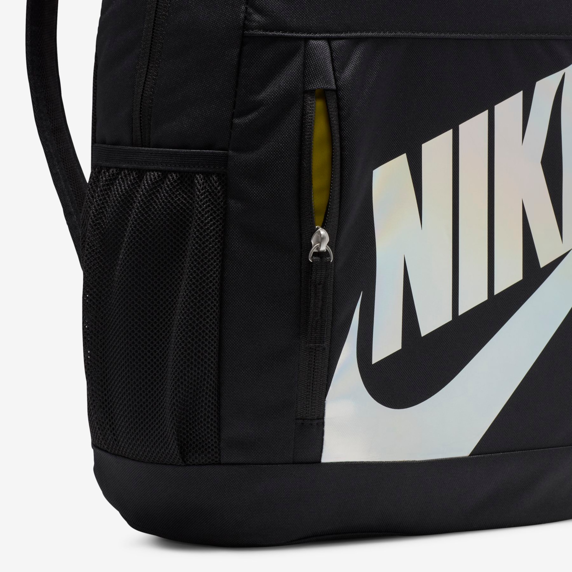 Mochila Nike Elemental Infantil - Foto 6