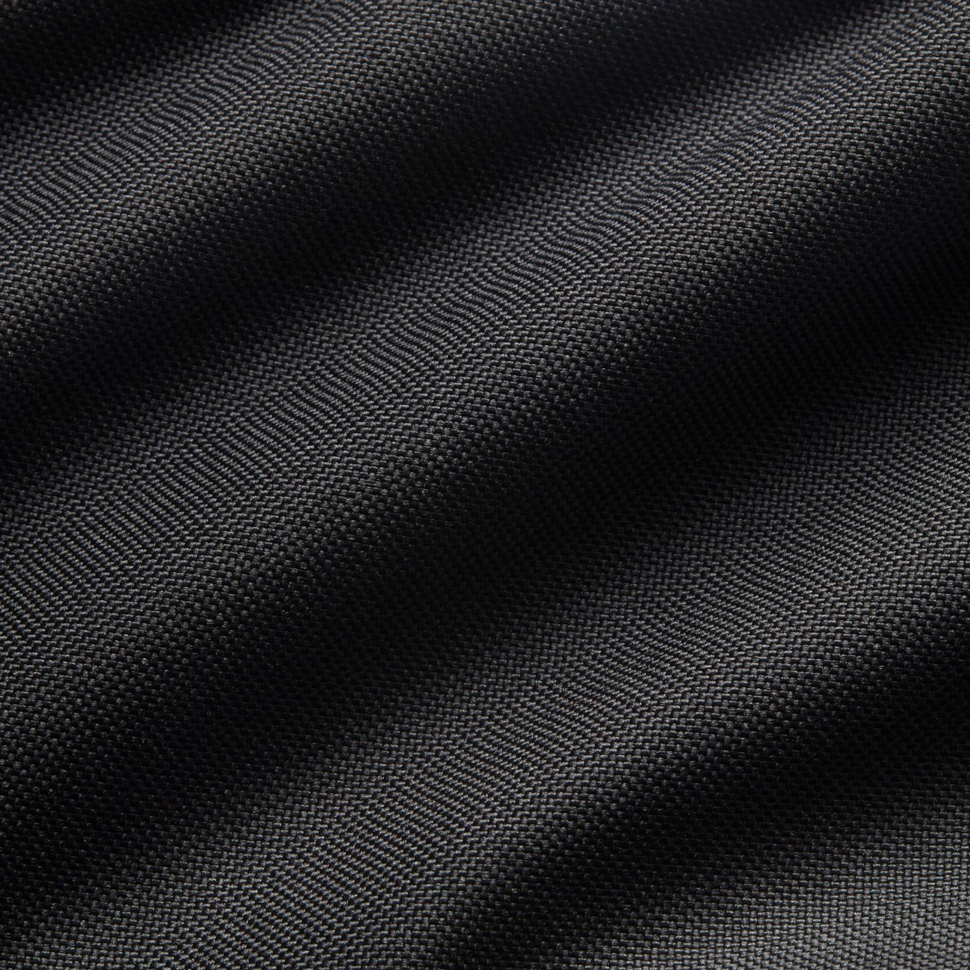 Mochila Nike Elemental Infantil - Foto 8