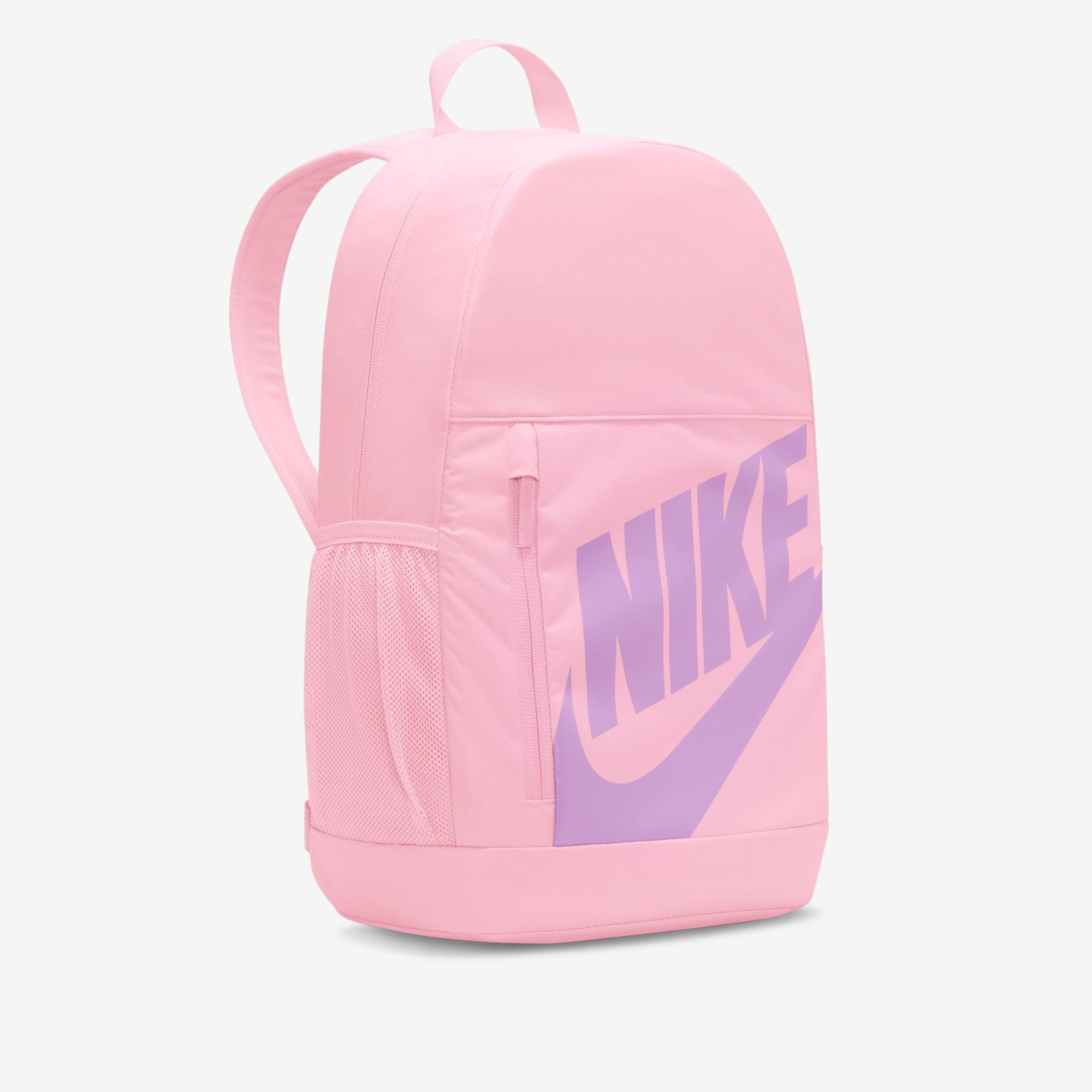 Mochila Nike Elemental Infantil - Foto 3